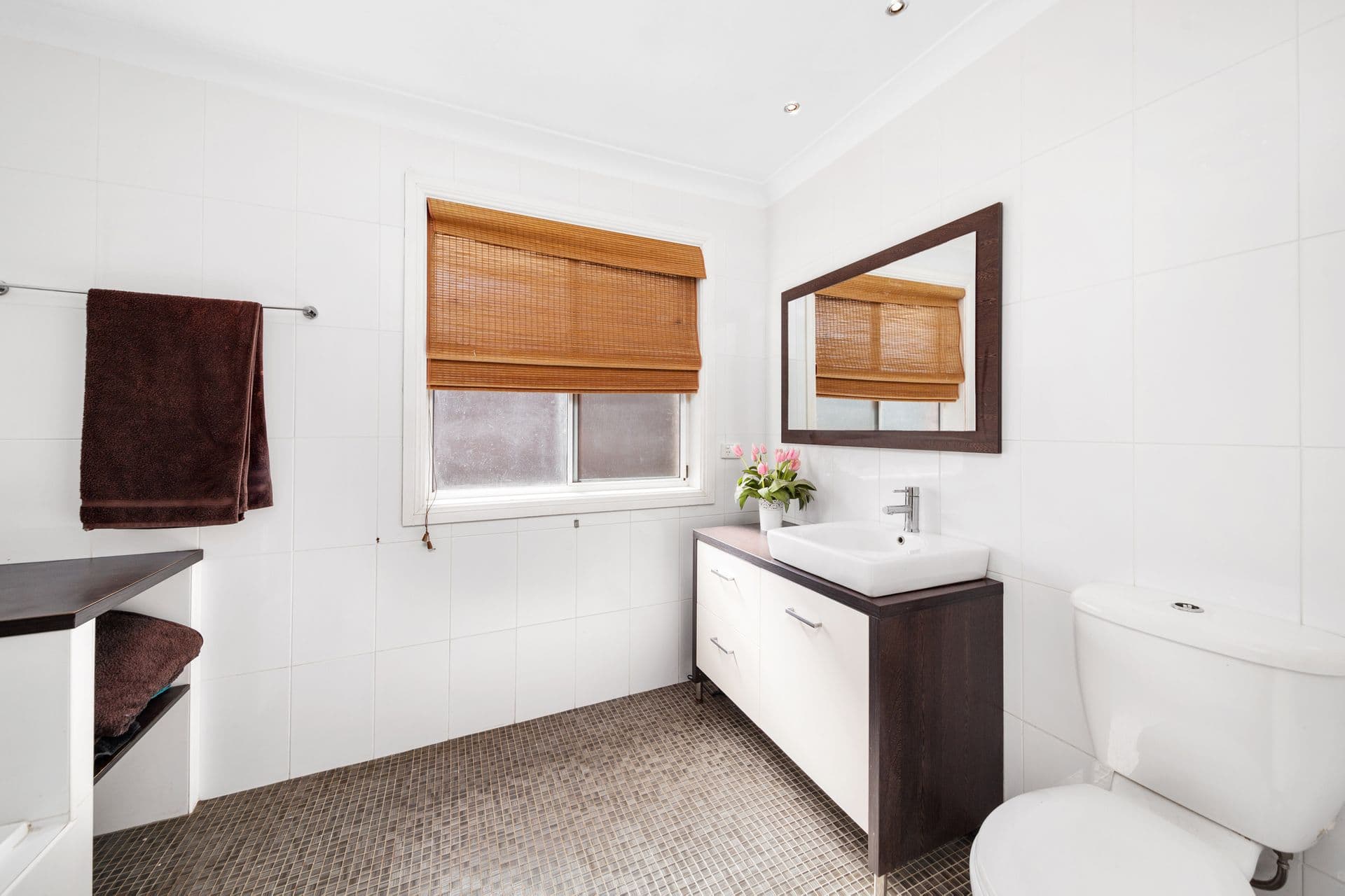 22 Spoonbill Avenue, Woronora Heights, NSW, 2233, Woronora Heights - Thumbnail 7