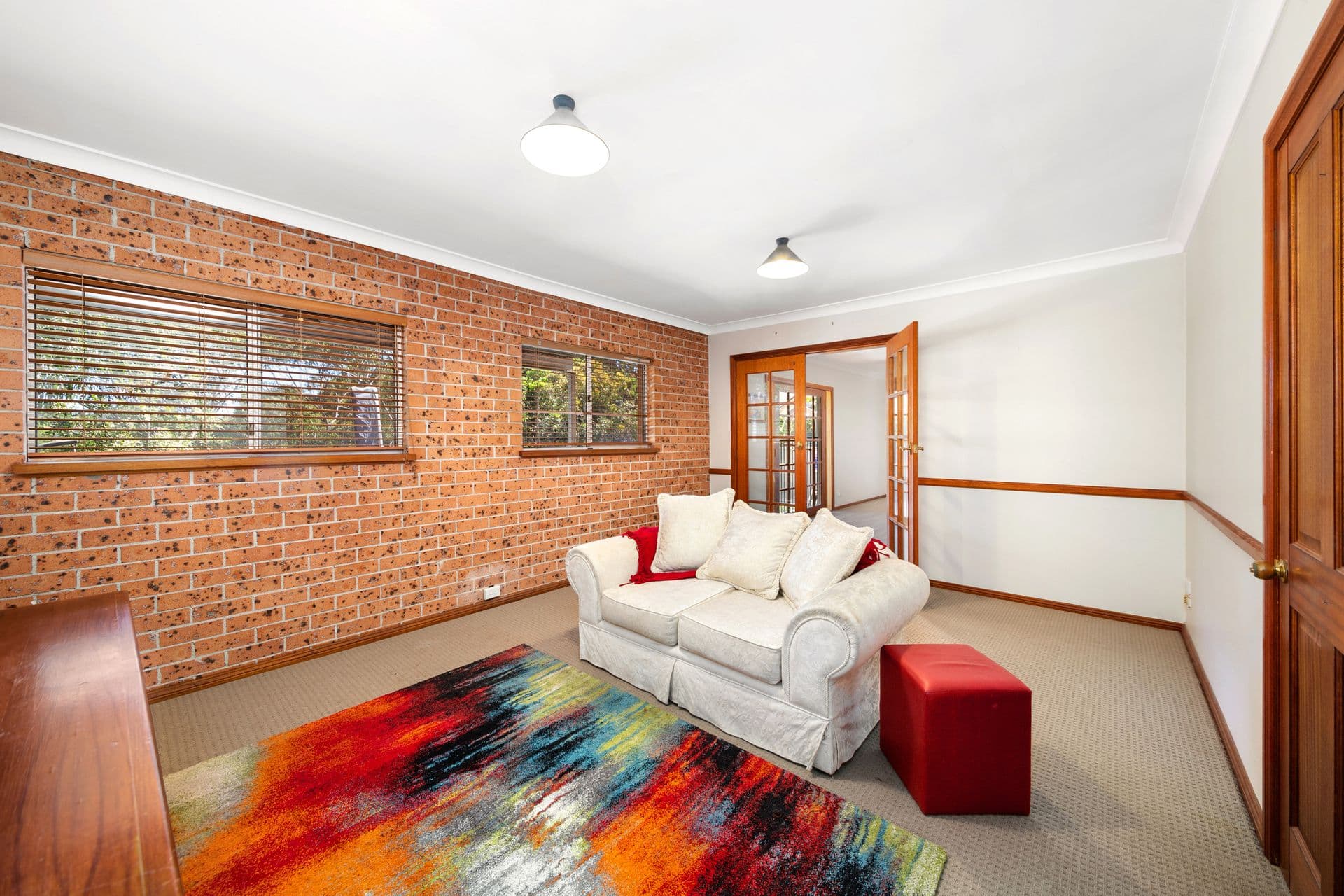 22 Spoonbill Avenue, Woronora Heights, NSW, 2233, Woronora Heights - Thumbnail 8
