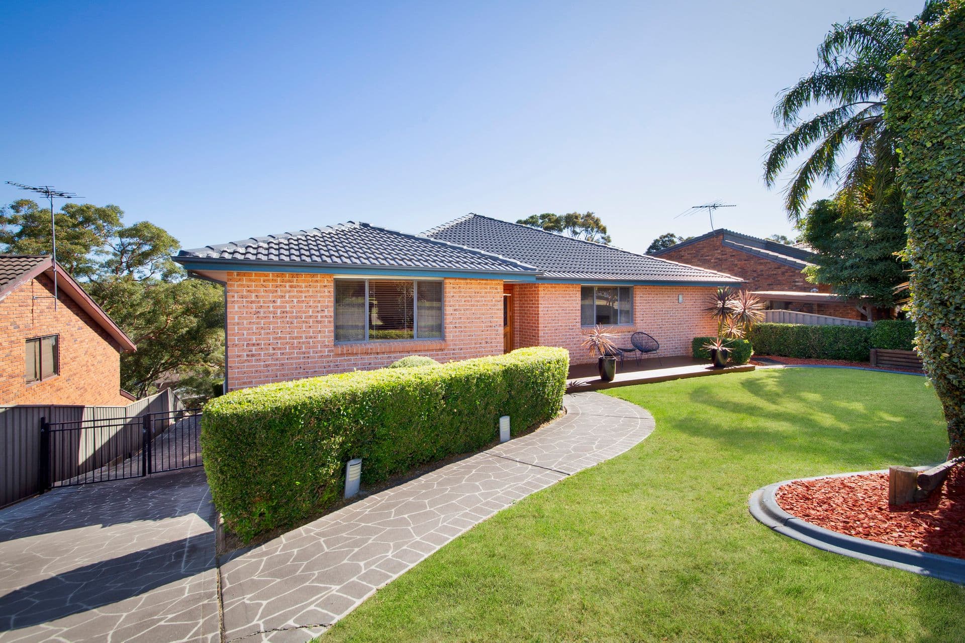 22 Spoonbill Avenue, Woronora Heights, NSW, 2233, Woronora Heights - Image 1