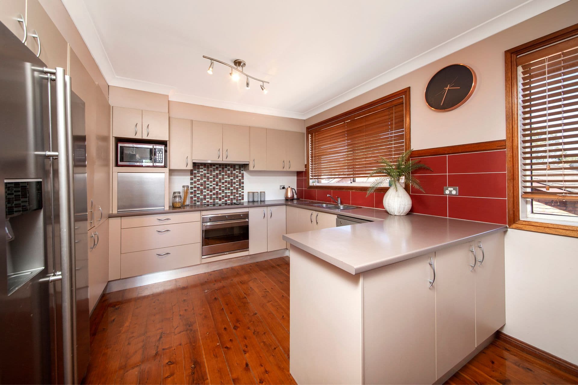 22 Spoonbill Avenue, Woronora Heights, NSW, 2233, Woronora Heights - Thumbnail 3