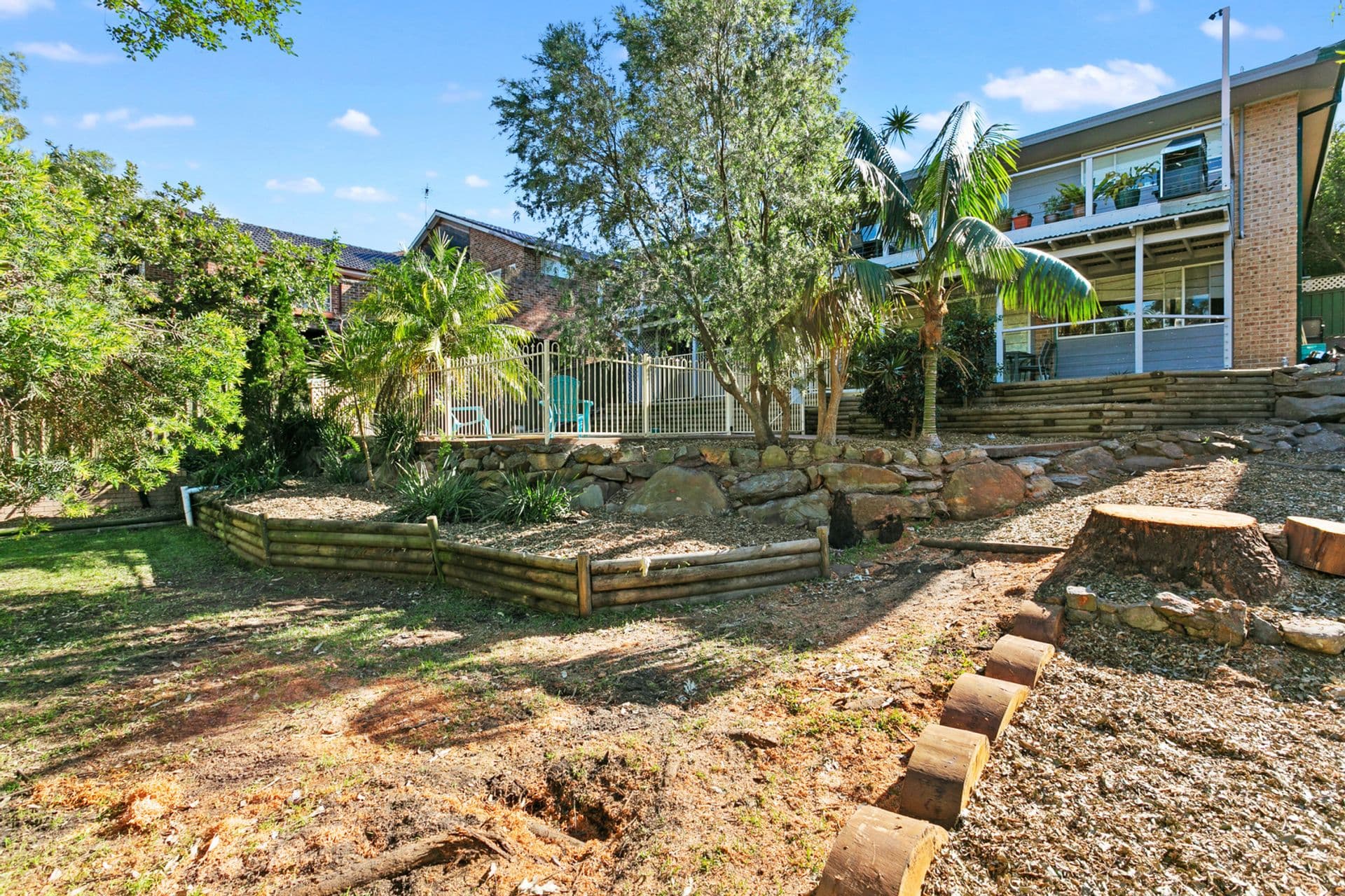 9 Fawkner Place, Barden Ridge, NSW, 2234, Barden Ridge - Thumbnail 5