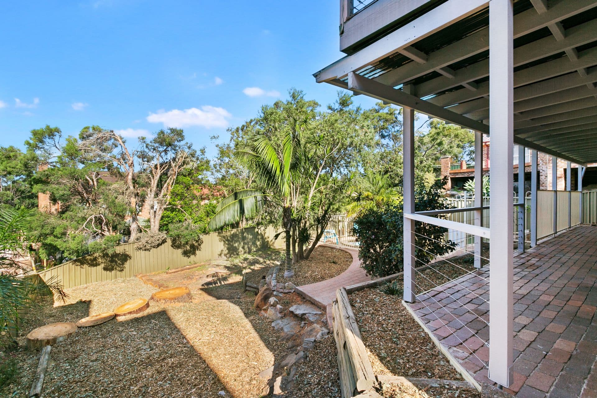 9 Fawkner Place, Barden Ridge, NSW, 2234, Barden Ridge - Thumbnail 2