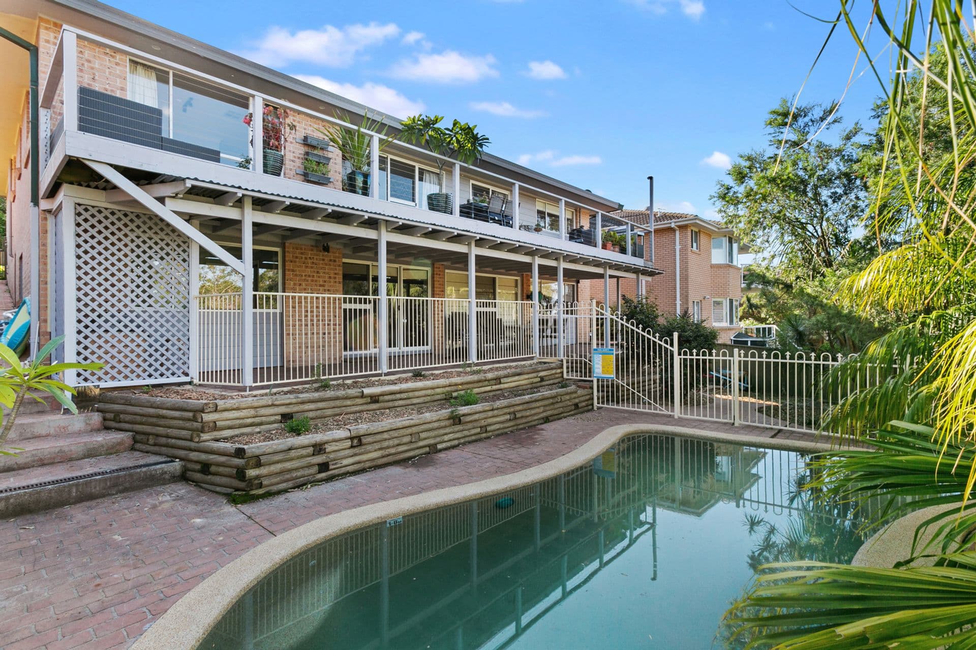 9 Fawkner Place, Barden Ridge, NSW, 2234, Barden Ridge - Thumbnail 6