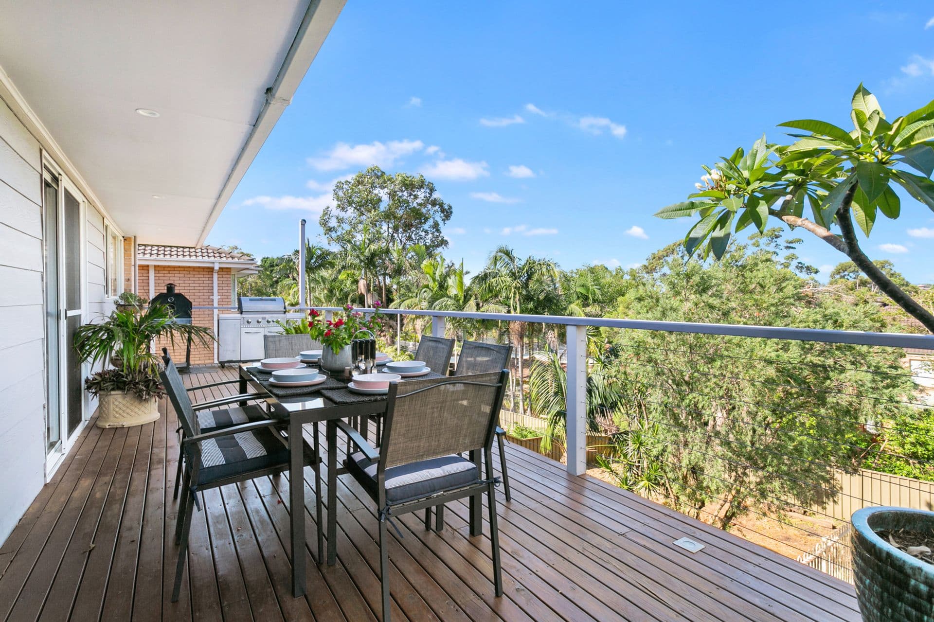 9 Fawkner Place, Barden Ridge, NSW, 2234, Barden Ridge - Thumbnail 3