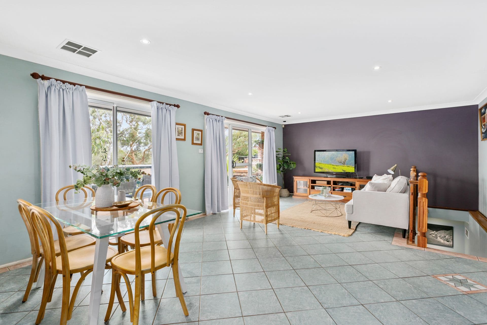 9 Fawkner Place, Barden Ridge, NSW, 2234, Barden Ridge - Thumbnail 8