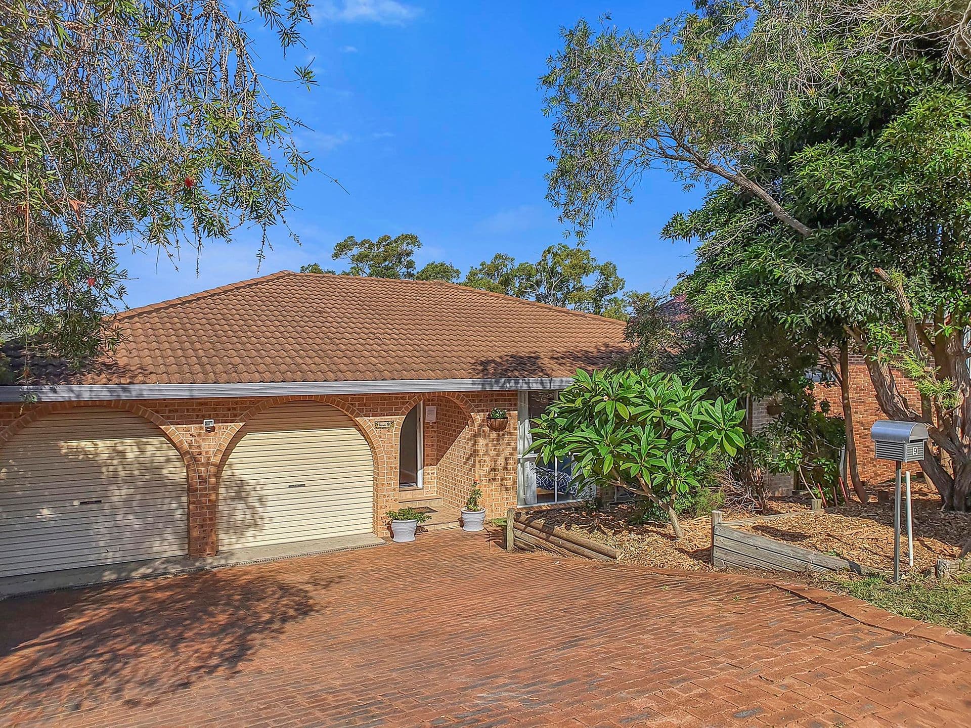 9 Fawkner Place, Barden Ridge, NSW, 2234, Barden Ridge - Image 1