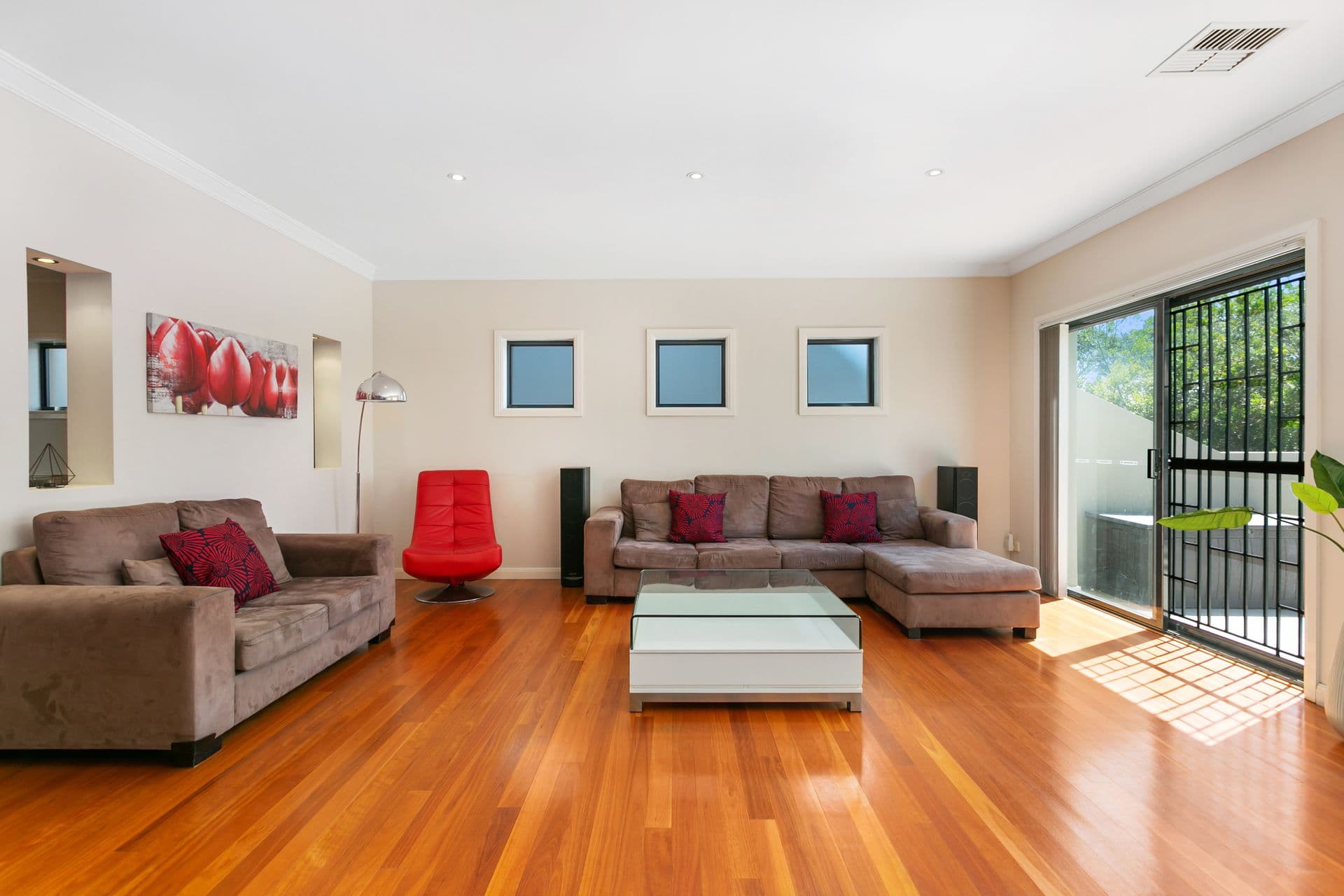 8/52 Menai Road, Bangor, NSW, 2234, Bangor - Thumbnail 4