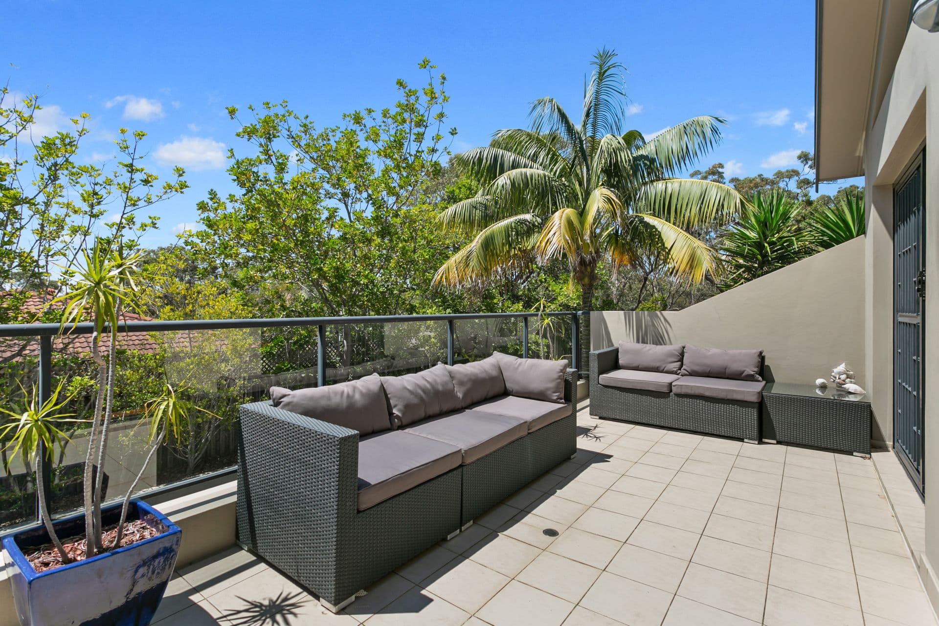 8/52 Menai Road, Bangor, NSW, 2234, Bangor - Thumbnail 6