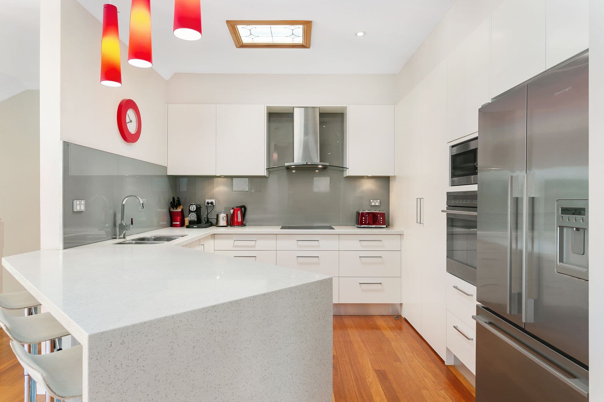 8/52 Menai Road, Bangor, NSW, 2234, Bangor - Thumbnail 2