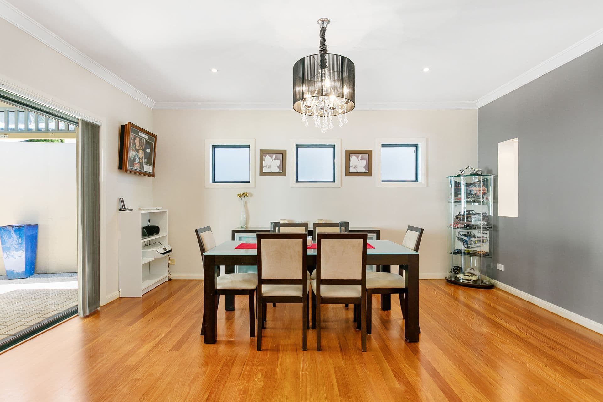 8/52 Menai Road, Bangor, NSW, 2234, Bangor - Thumbnail 3