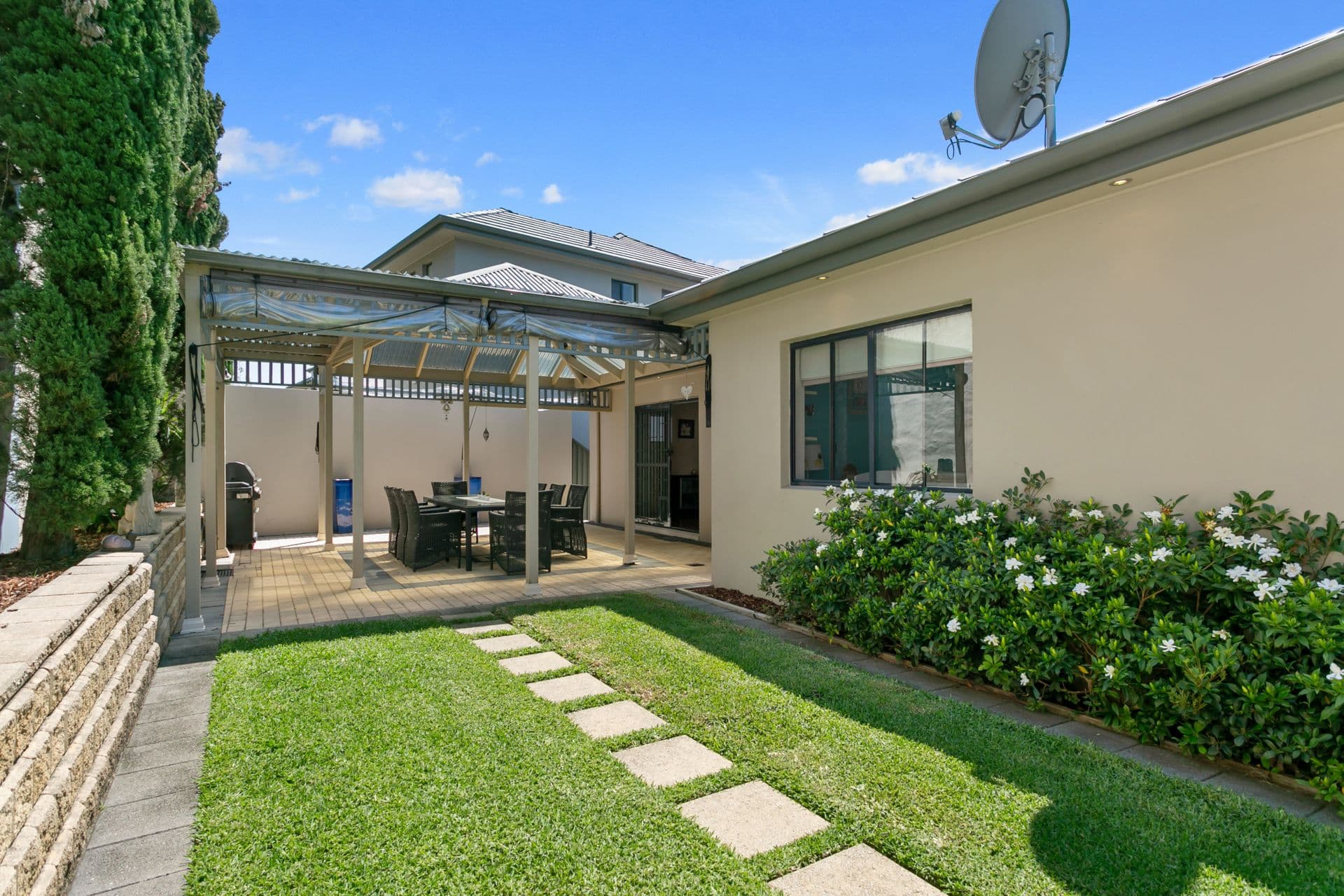 8/52 Menai Road, Bangor, NSW, 2234, Bangor - Thumbnail 8
