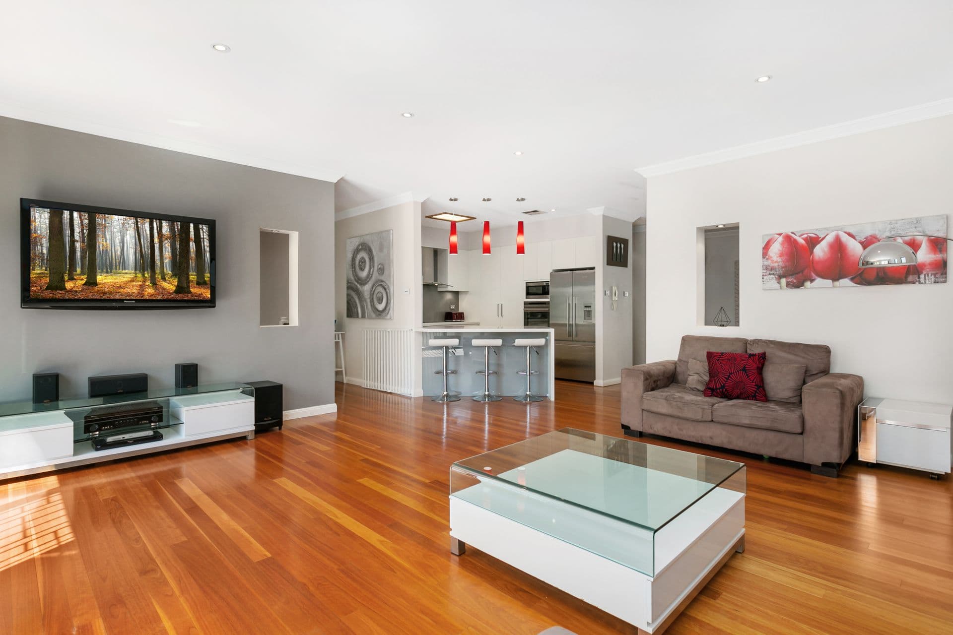 8/52 Menai Road, Bangor, NSW, 2234, Bangor - Thumbnail 5
