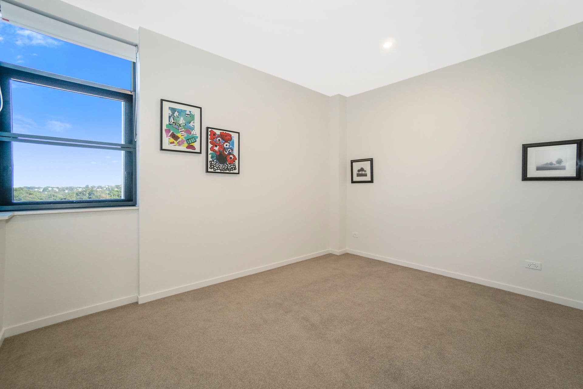 602/22-24 Banksia Road, Caringbah, NSW, 2229, Caringbah - Thumbnail 5