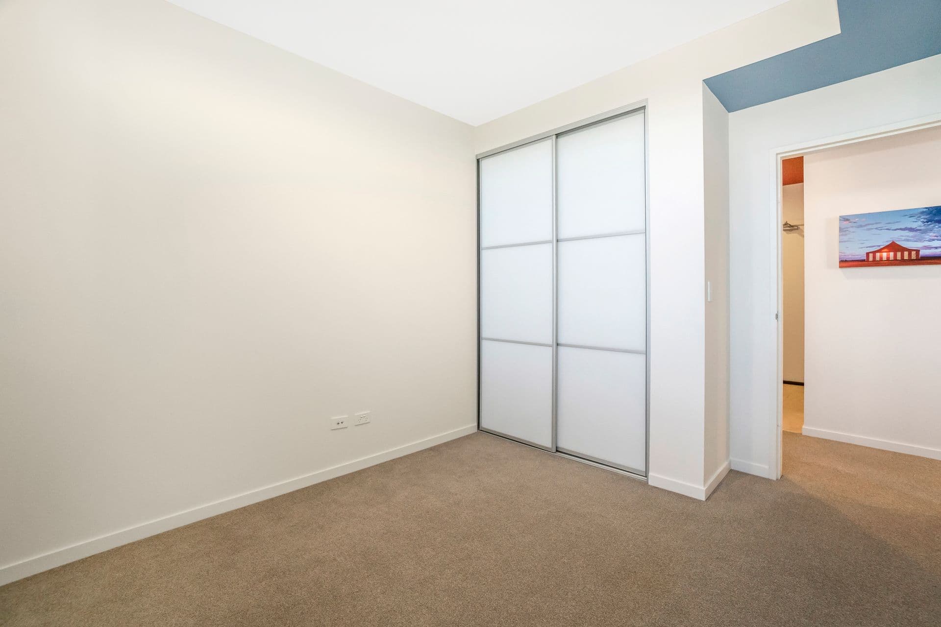 602/22-24 Banksia Road, Caringbah, NSW, 2229, Caringbah - Thumbnail 7