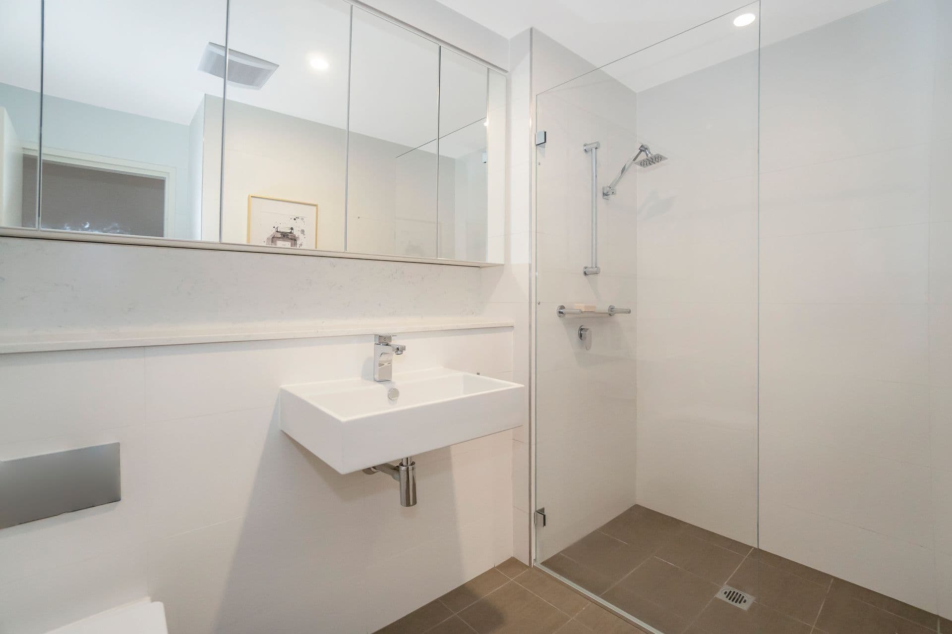 602/22-24 Banksia Road, Caringbah, NSW, 2229, Caringbah - Thumbnail 8
