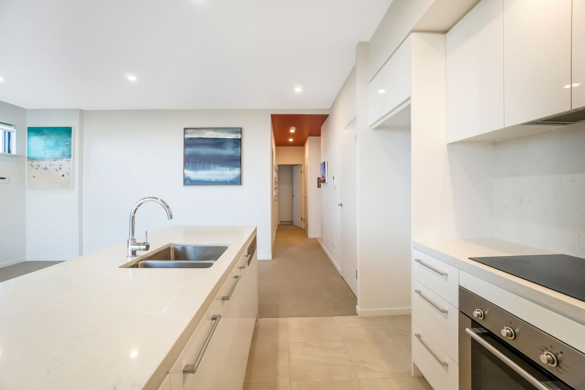 602/22-24 Banksia Road, Caringbah, NSW, 2229, Caringbah - Thumbnail 4
