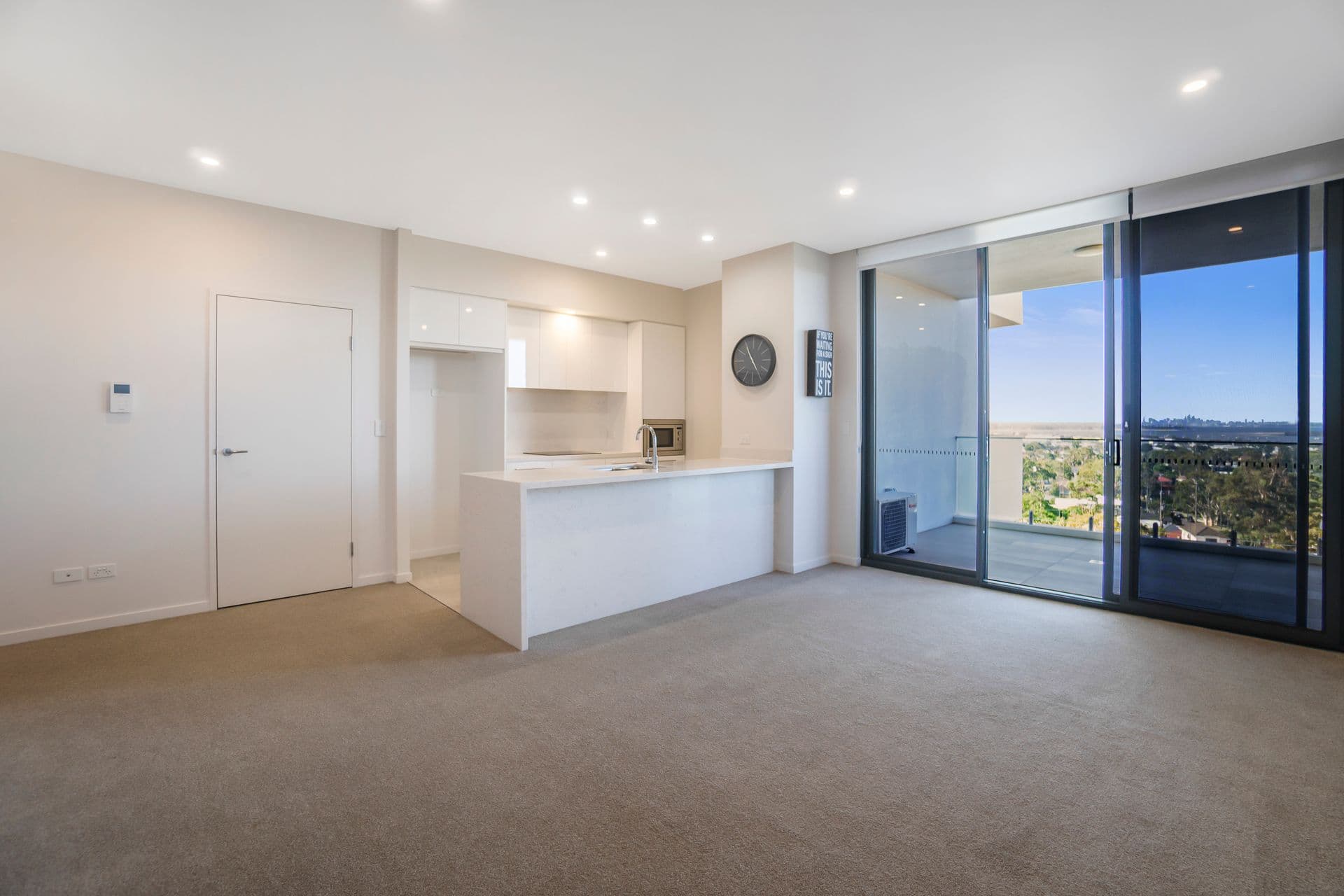 602/22-24 Banksia Road, Caringbah, NSW, 2229, Caringbah - Thumbnail 2