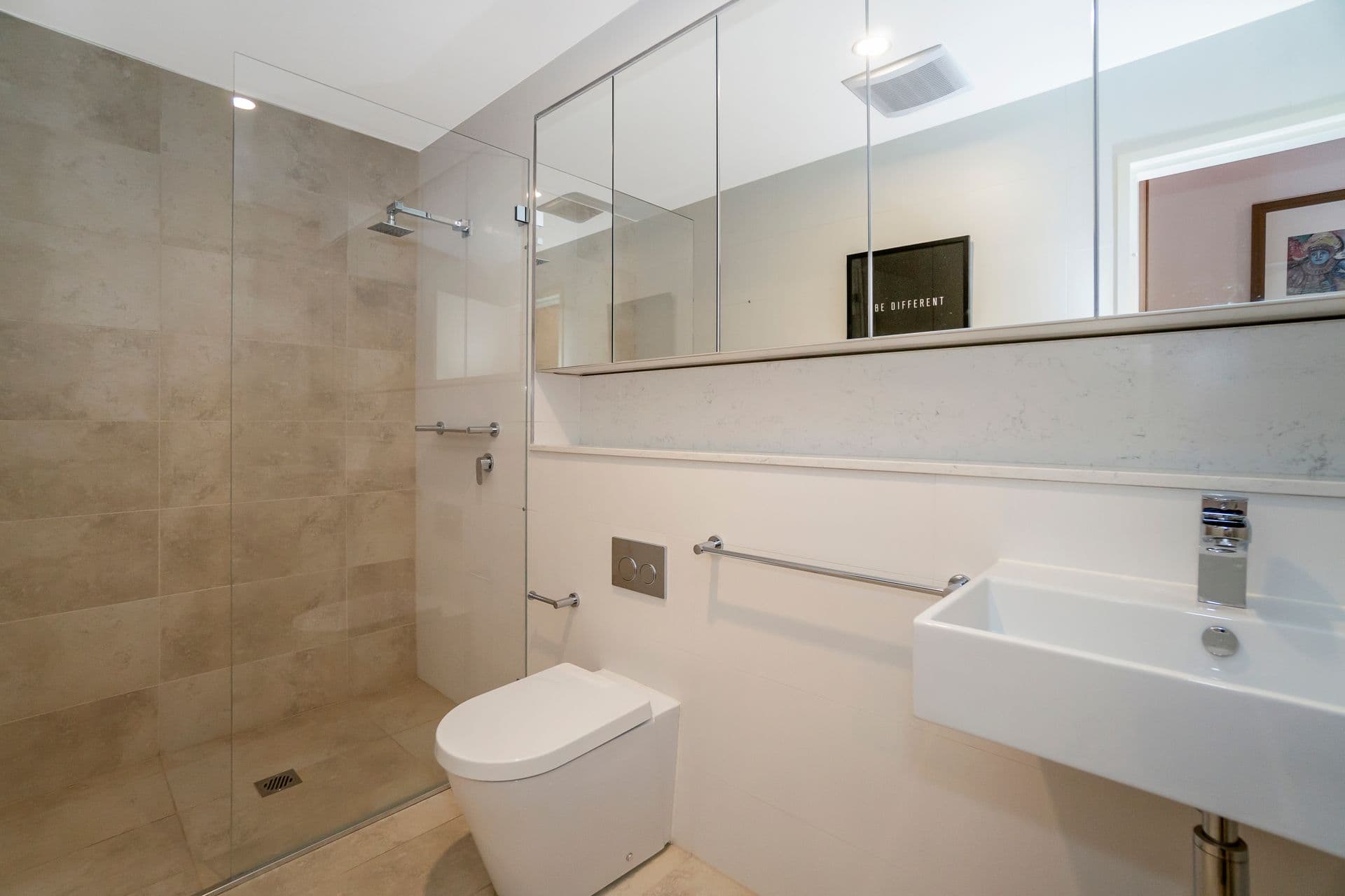 602/22-24 Banksia Road, Caringbah, NSW, 2229, Caringbah - Thumbnail 6