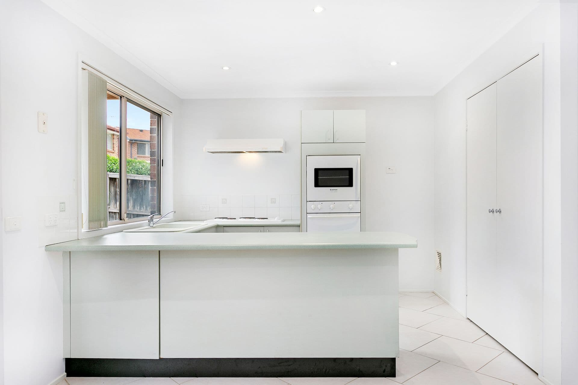 6/4 Owen Jones Row, Menai, NSW, 2234, Menai - Thumbnail 6