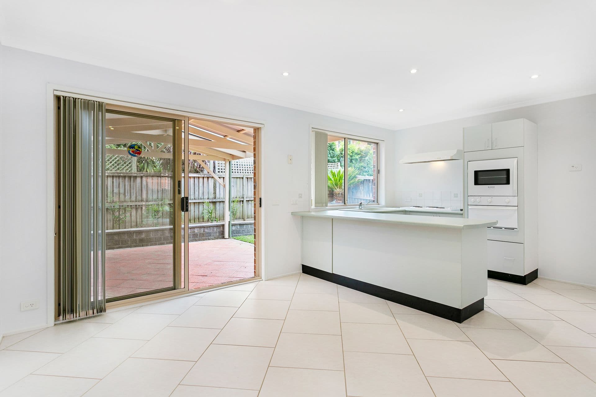 6/4 Owen Jones Row, Menai, NSW, 2234, Menai - Thumbnail 7