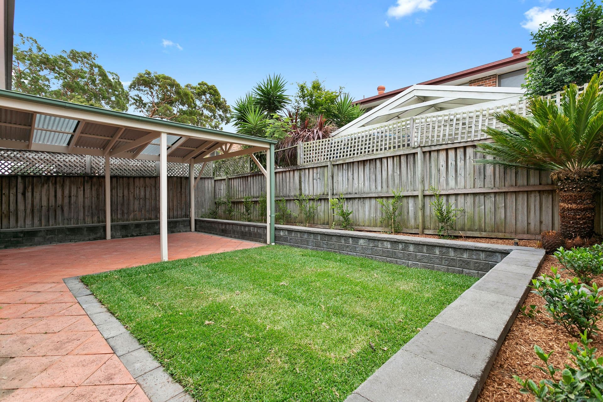 6/4 Owen Jones Row, Menai, NSW, 2234, Menai - Thumbnail 3