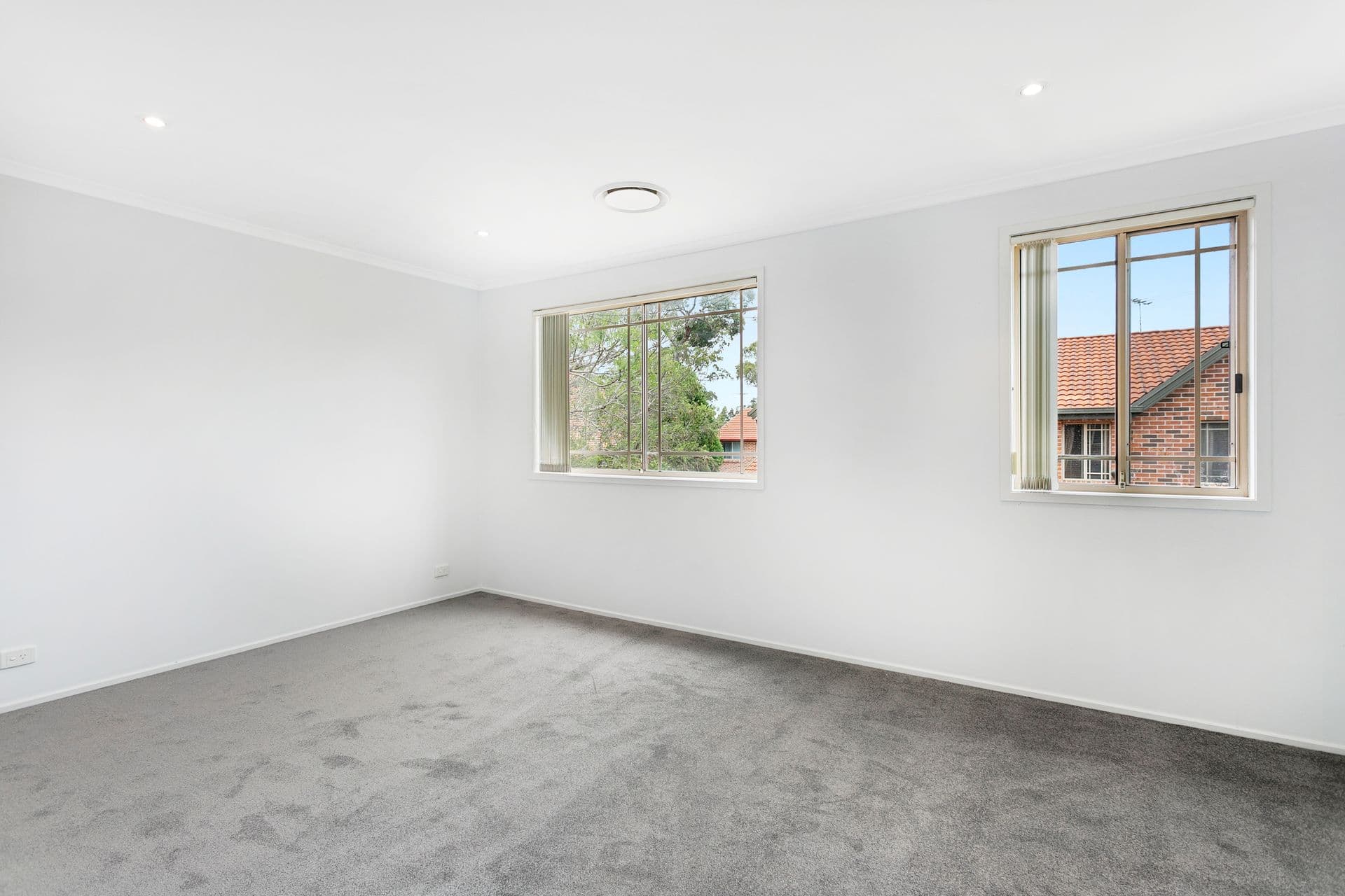 6/4 Owen Jones Row, Menai, NSW, 2234, Menai - Thumbnail 8