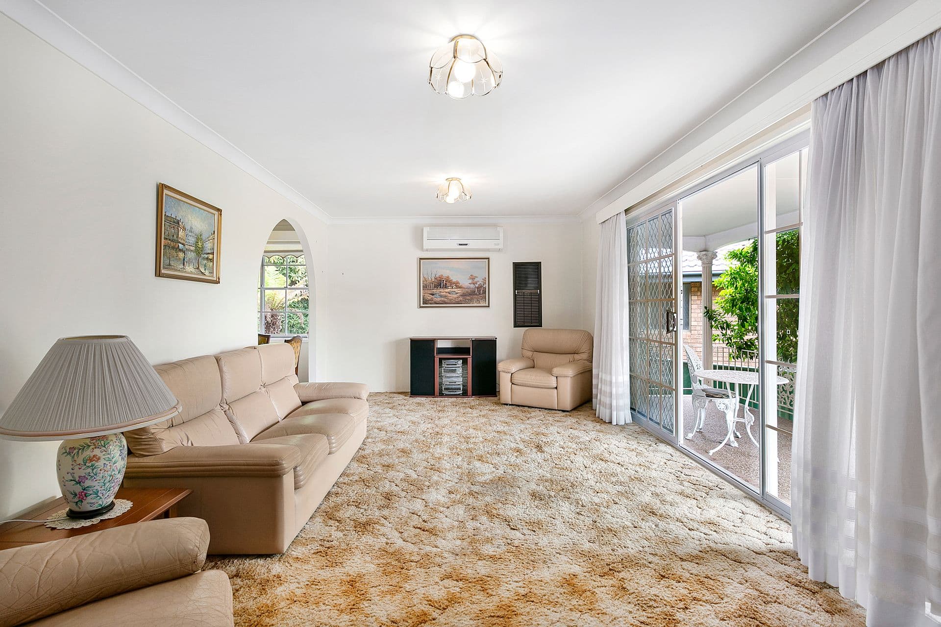 4 Bilpin Close, Bangor, NSW, 2234, Bangor - Thumbnail 2