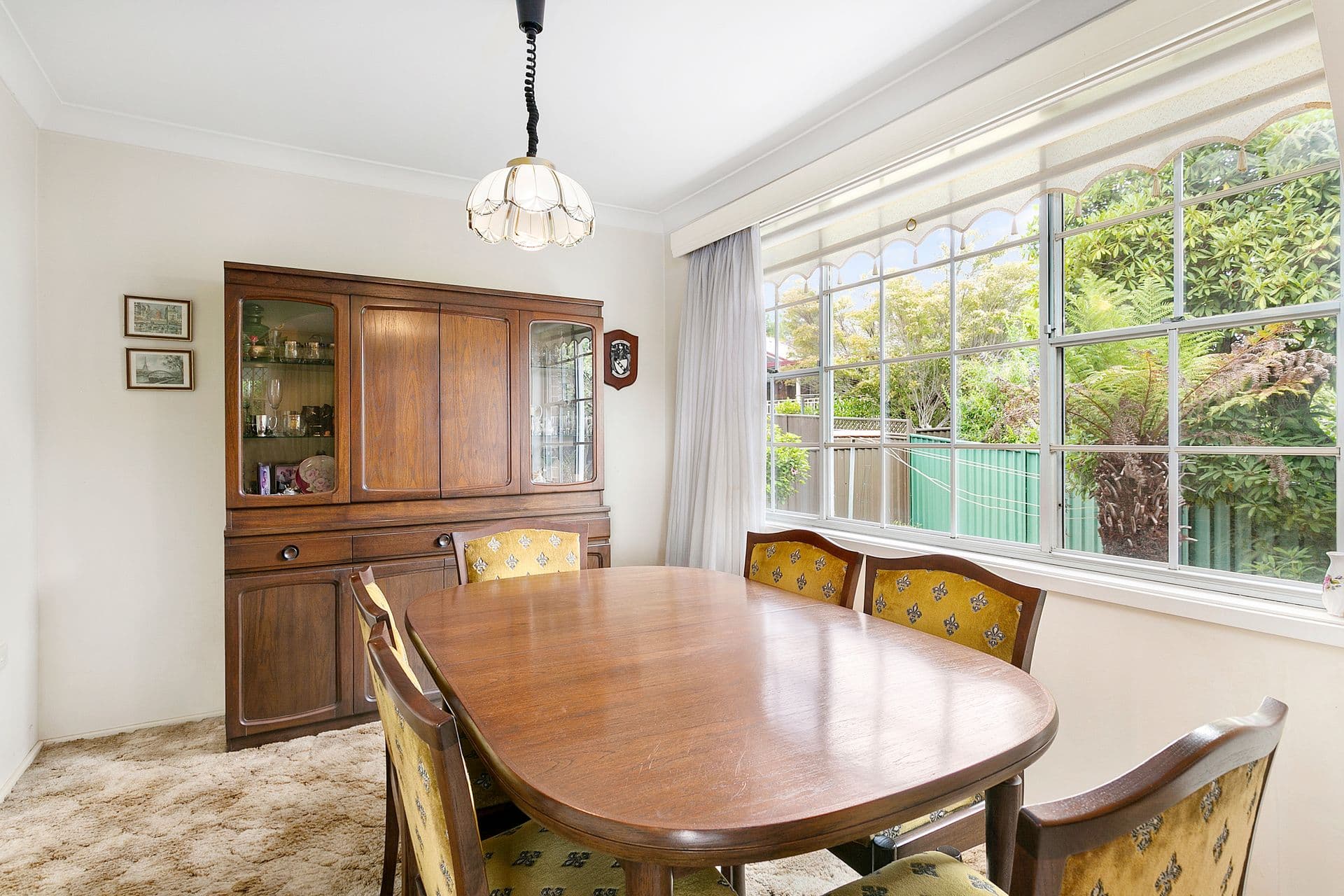 4 Bilpin Close, Bangor, NSW, 2234, Bangor - Thumbnail 3