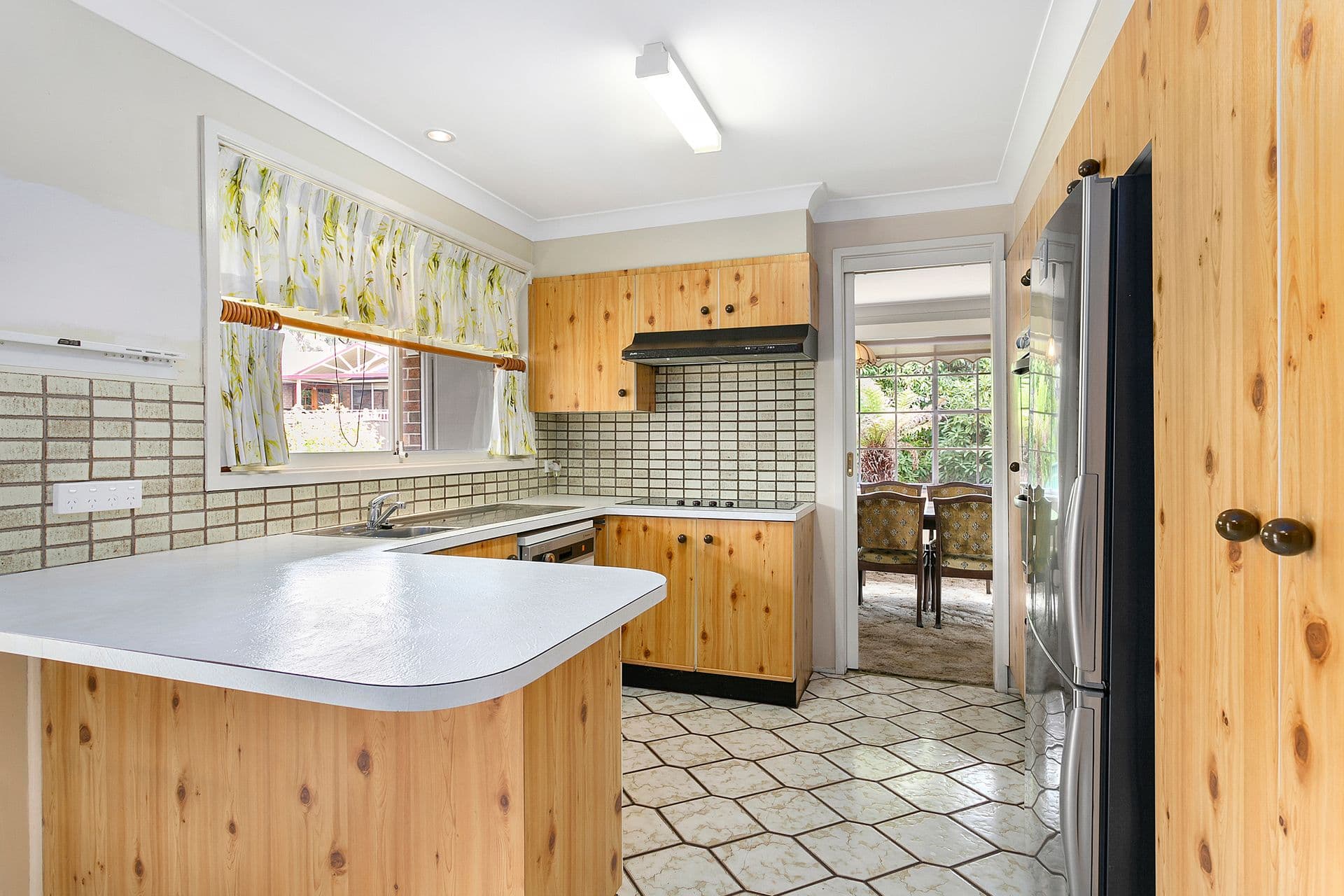 4 Bilpin Close, Bangor, NSW, 2234, Bangor - Thumbnail 4