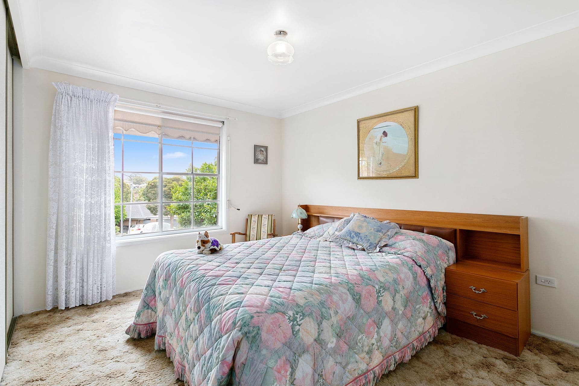 4 Bilpin Close, Bangor, NSW, 2234, Bangor - Thumbnail 6