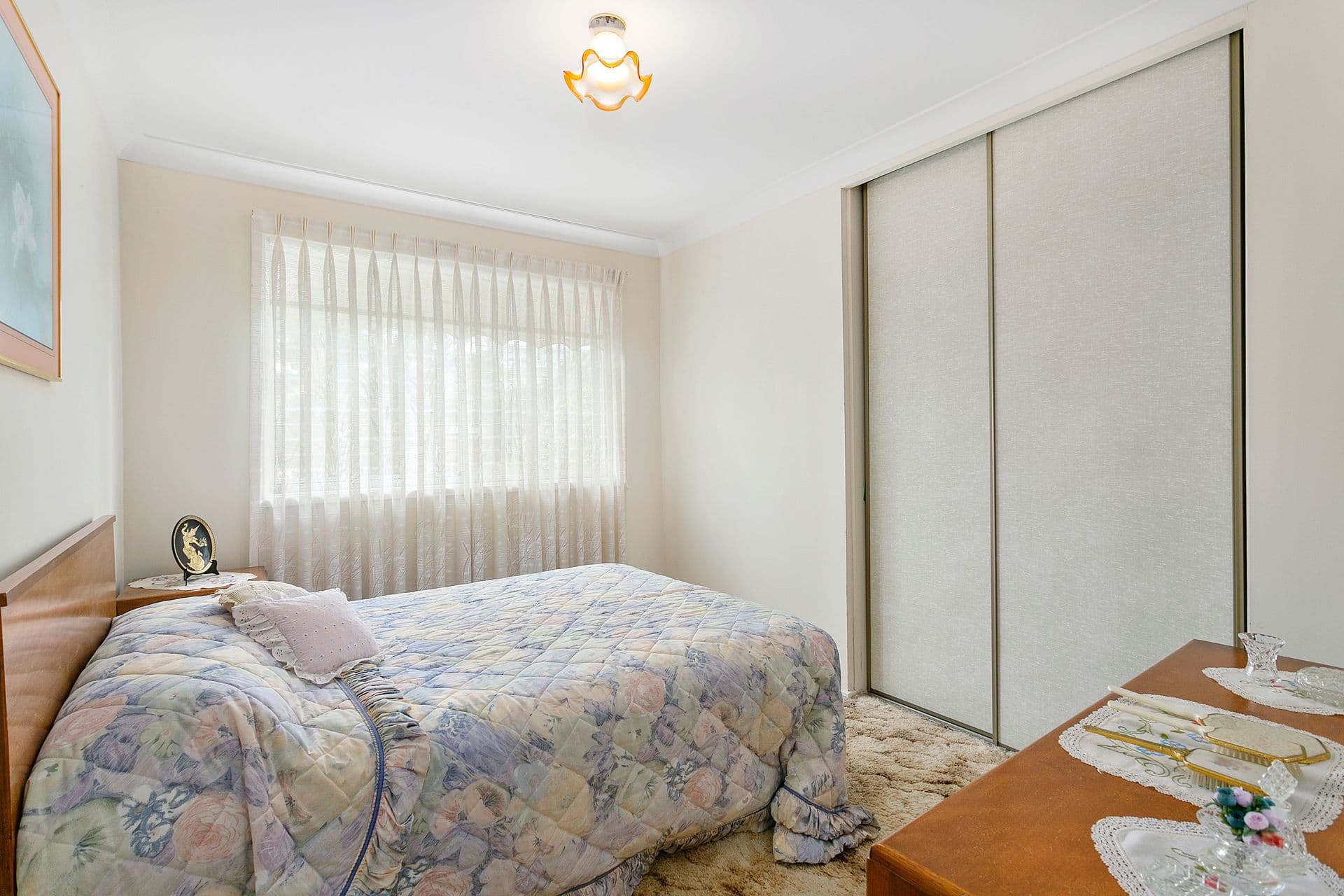 4 Bilpin Close, Bangor, NSW, 2234, Bangor - Thumbnail 8