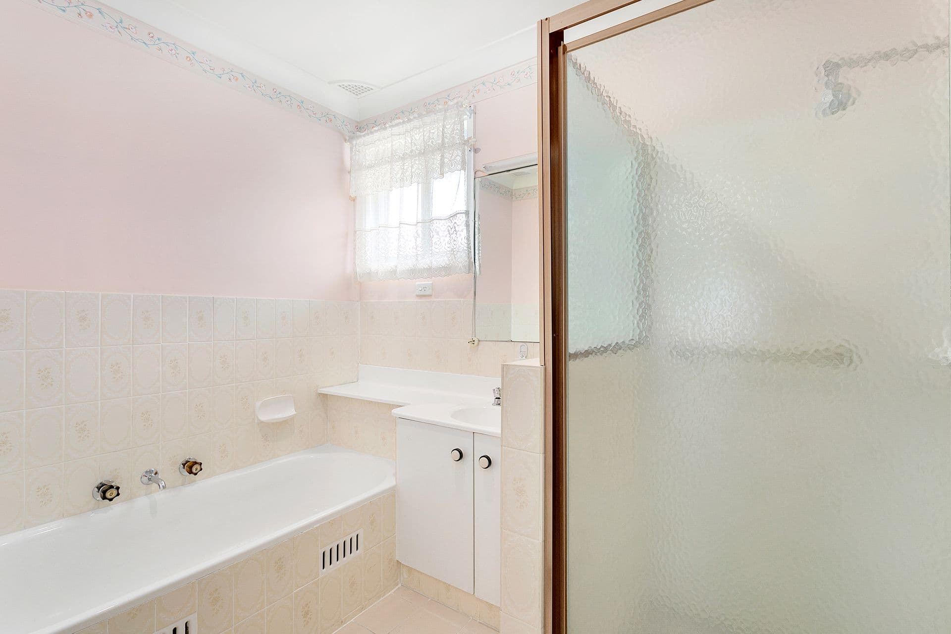 4 Bilpin Close, Bangor, NSW, 2234, Bangor - Thumbnail 7