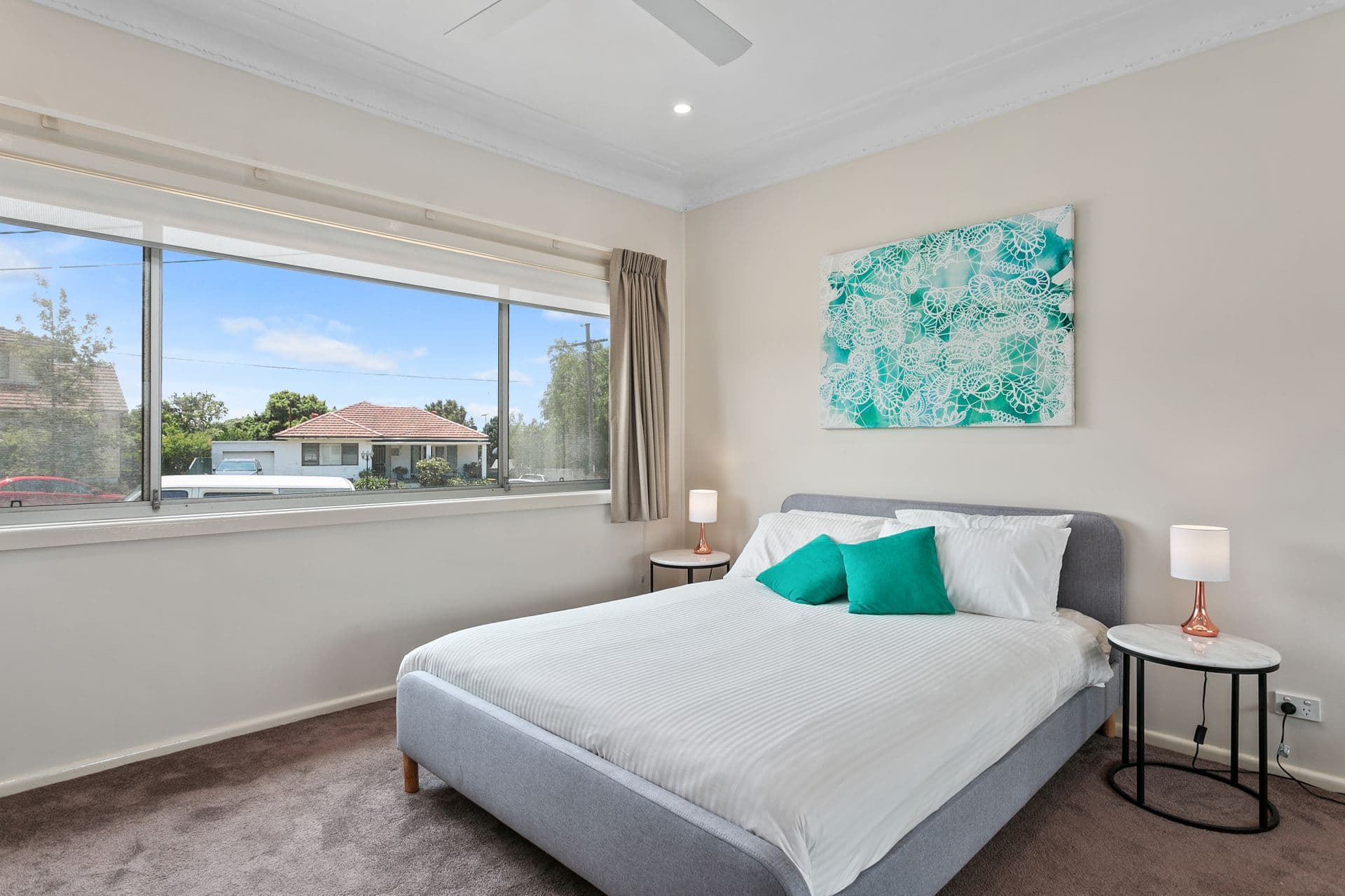 6 Coolabah Place, Caringbah, NSW, 2229, Caringbah - Thumbnail 6