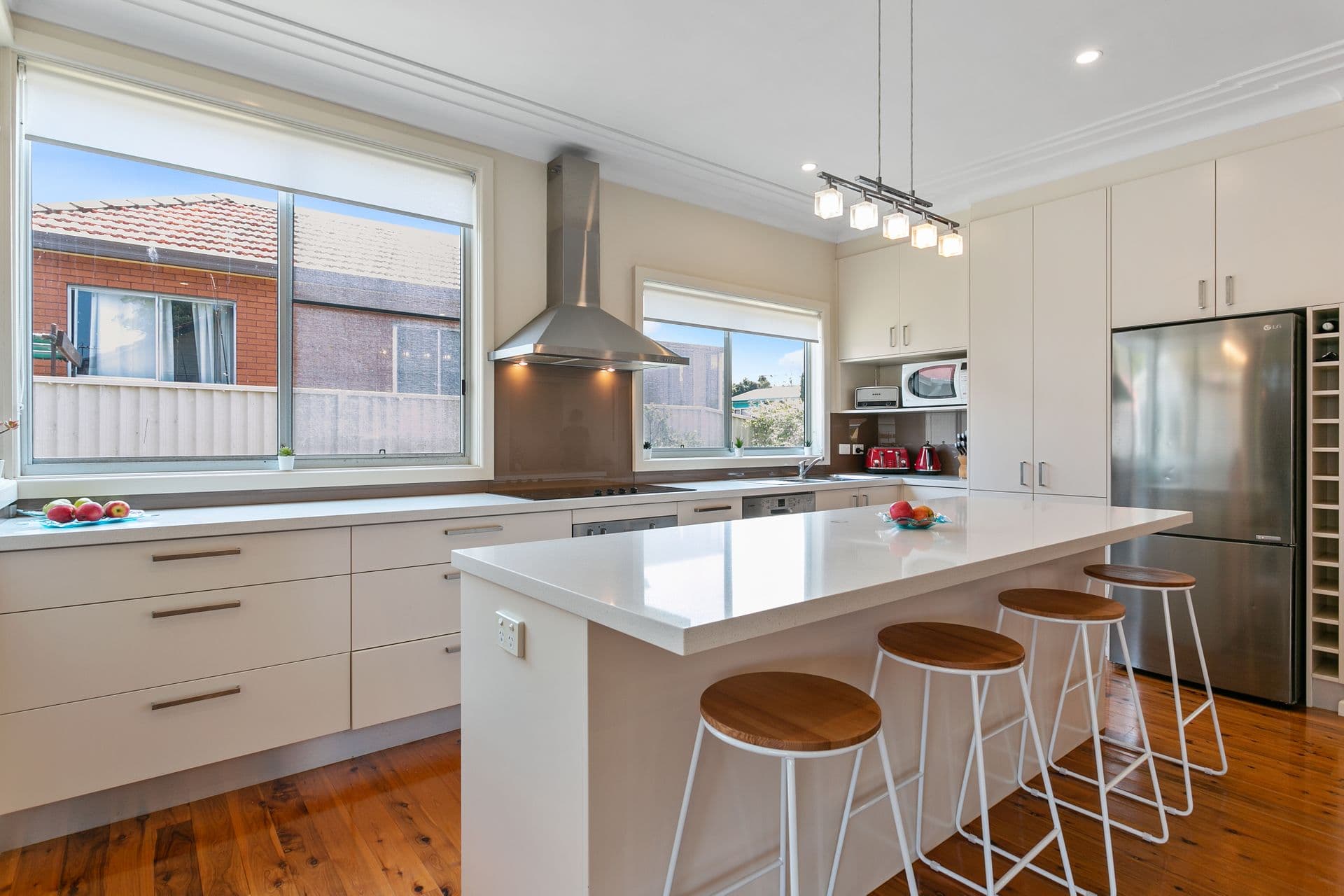 6 Coolabah Place, Caringbah, NSW, 2229, Caringbah - Thumbnail 4