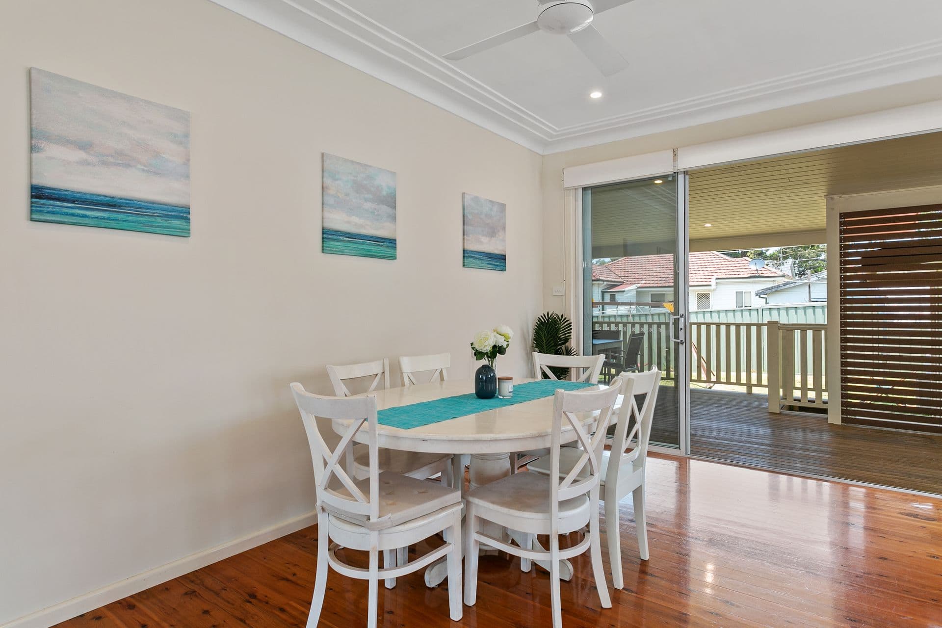 6 Coolabah Place, Caringbah, NSW, 2229, Caringbah - Thumbnail 5