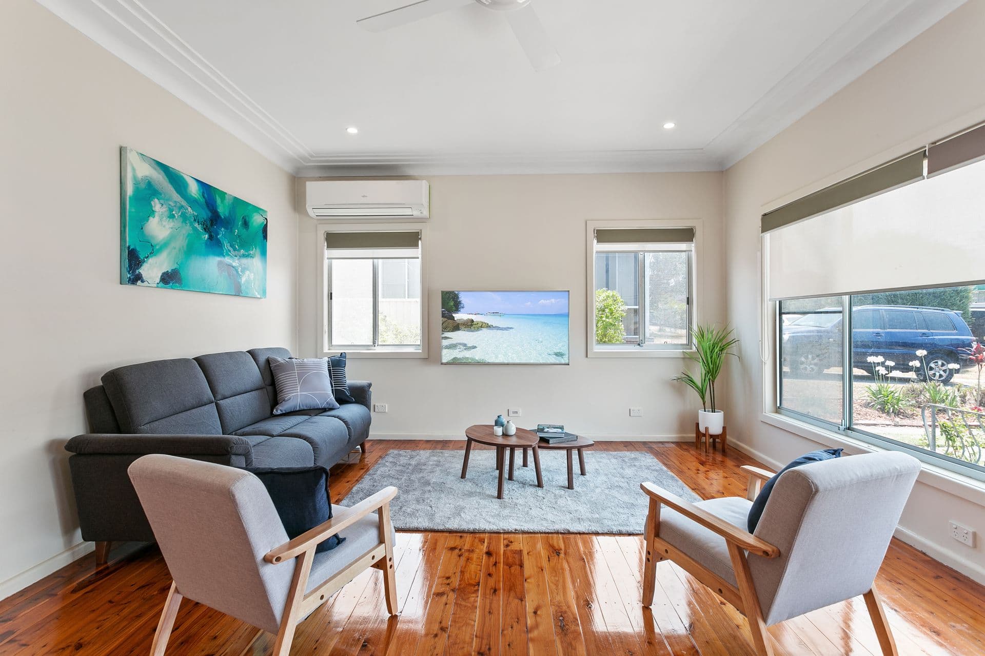6 Coolabah Place, Caringbah, NSW, 2229, Caringbah - Thumbnail 2