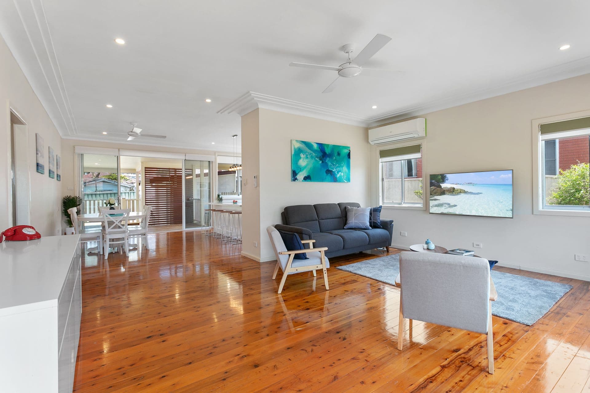 6 Coolabah Place, Caringbah, NSW, 2229, Caringbah - Thumbnail 3