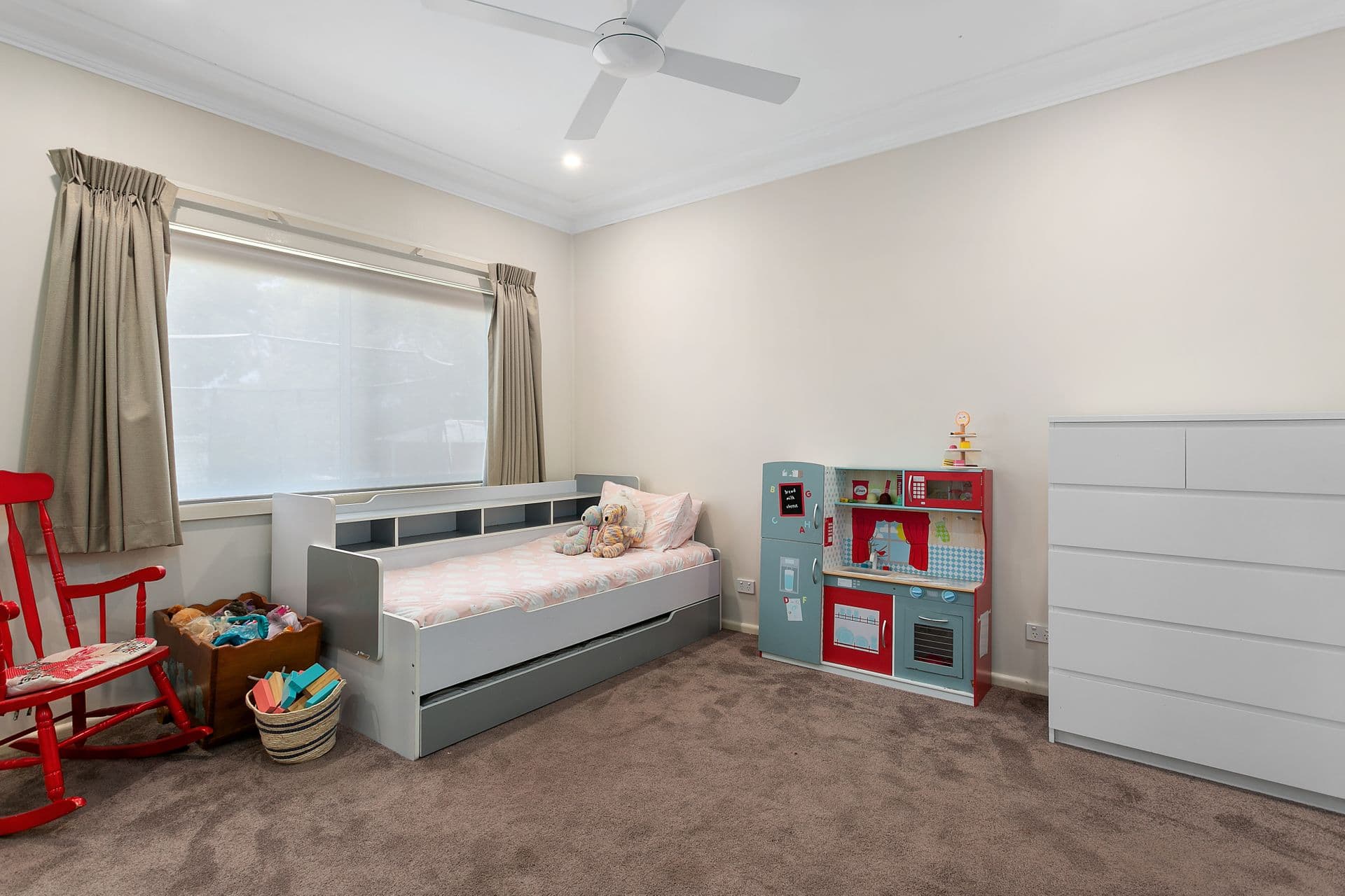6 Coolabah Place, Caringbah, NSW, 2229, Caringbah - Thumbnail 7