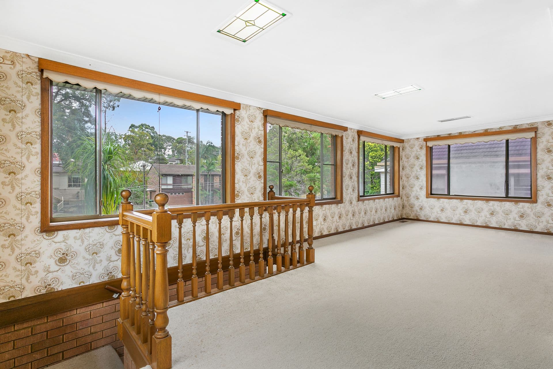 23 Inelgah Road, Como, NSW, 2226, Como - Thumbnail 2
