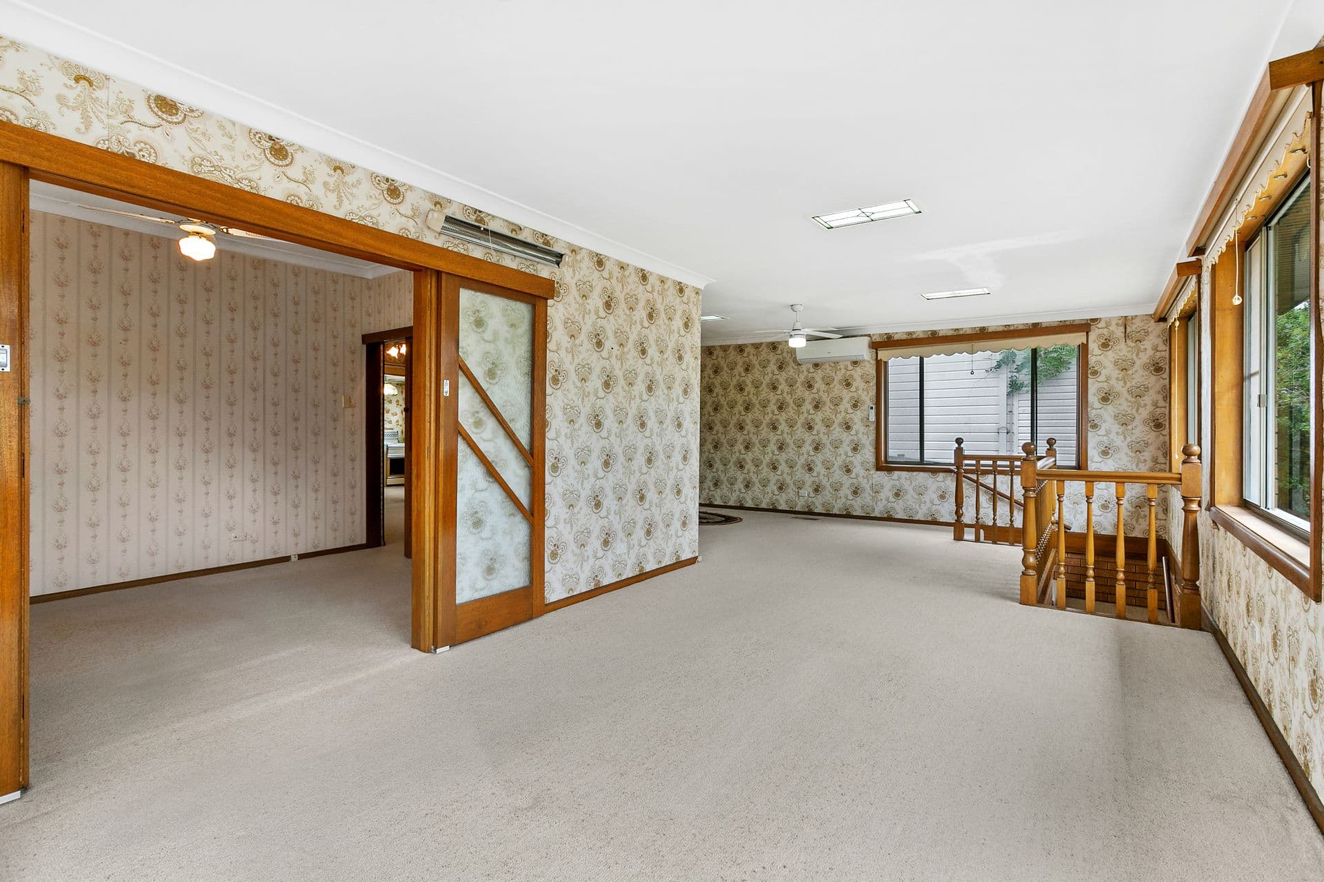 23 Inelgah Road, Como, NSW, 2226, Como - Thumbnail 3