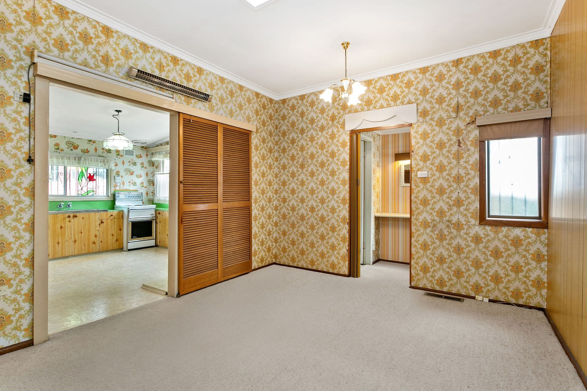 23 Inelgah Road, Como, NSW, 2226, Como - Thumbnail 4