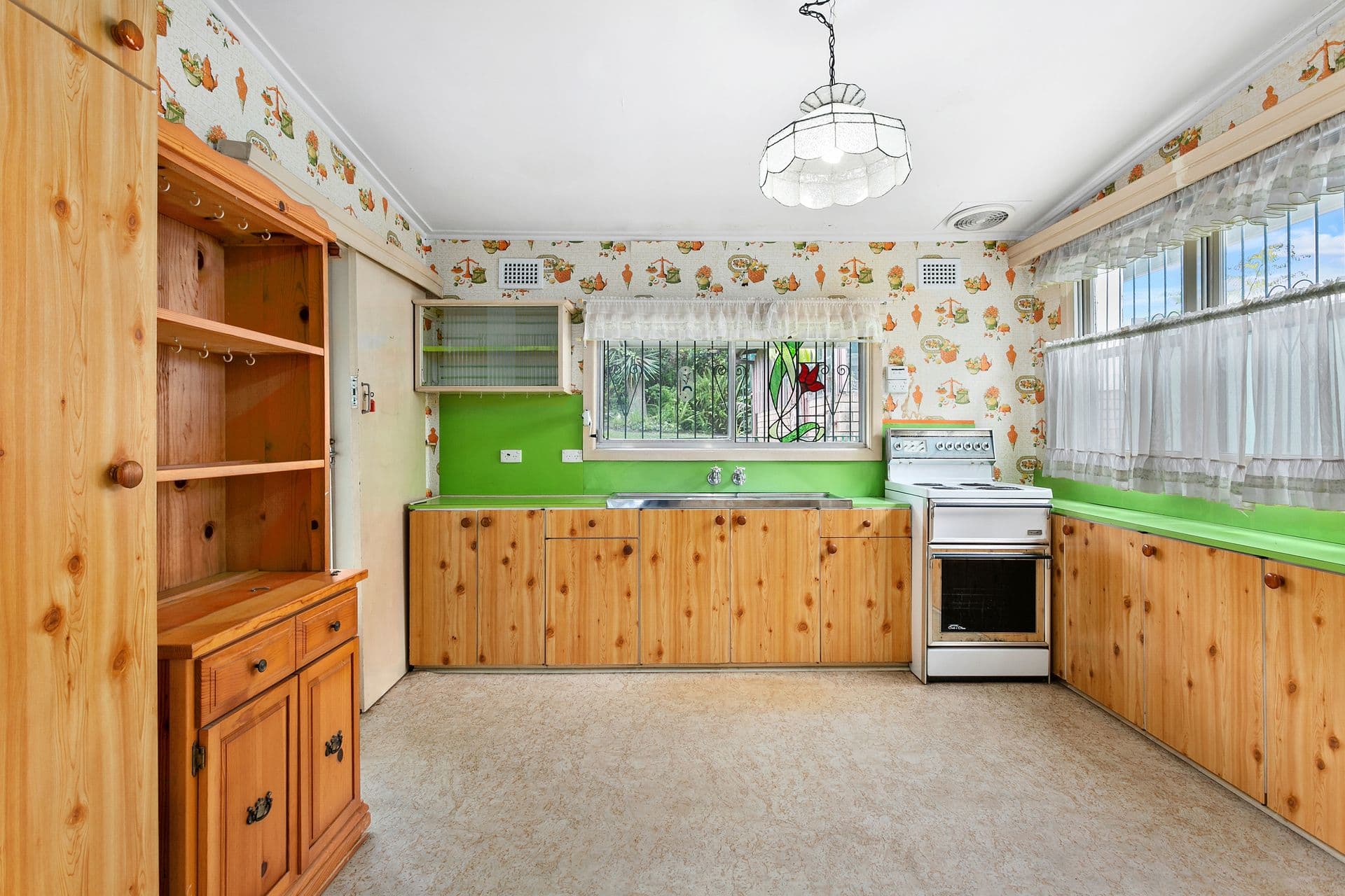 23 Inelgah Road, Como, NSW, 2226, Como - Thumbnail 5