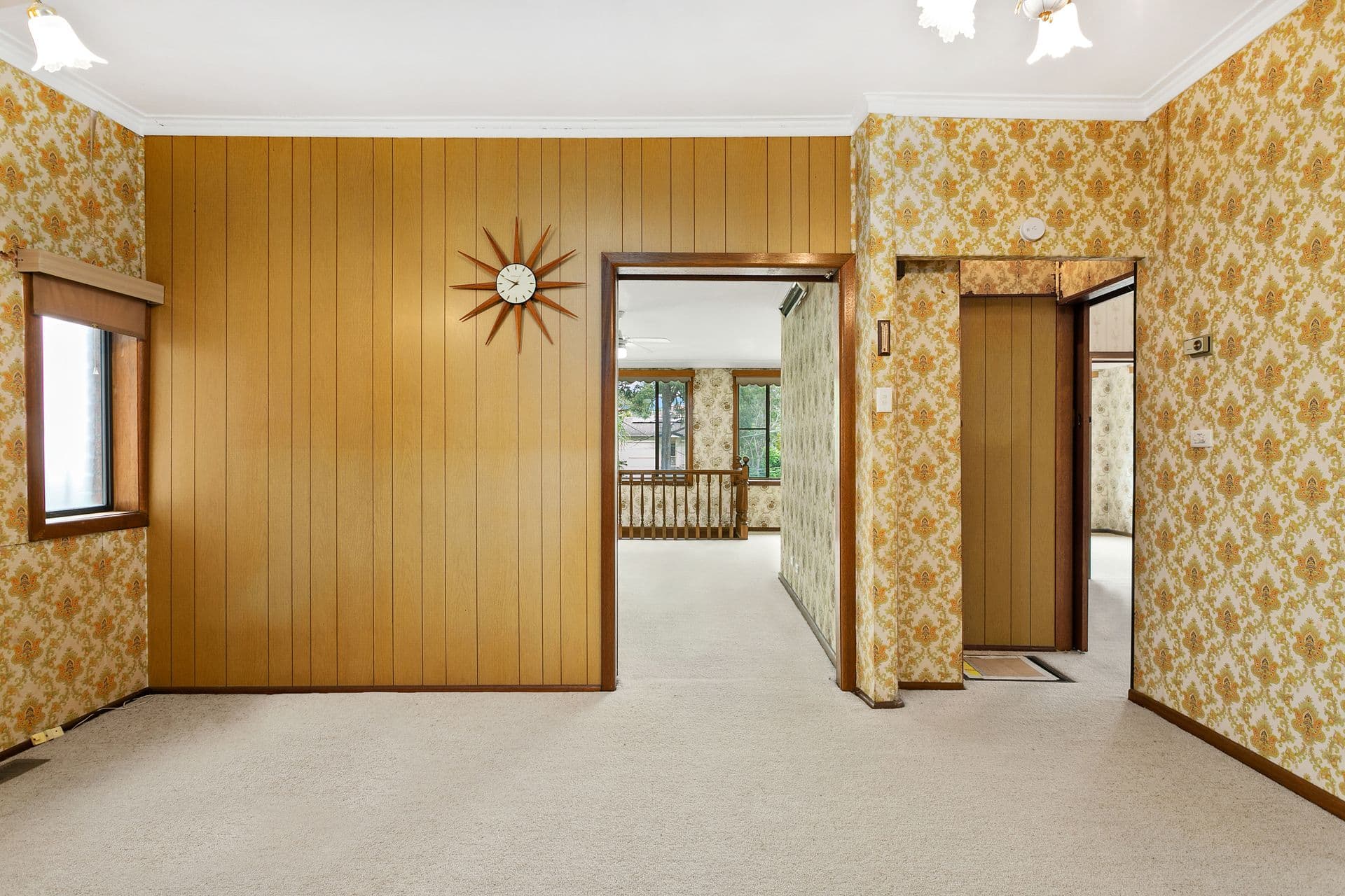 23 Inelgah Road, Como, NSW, 2226, Como - Thumbnail 7