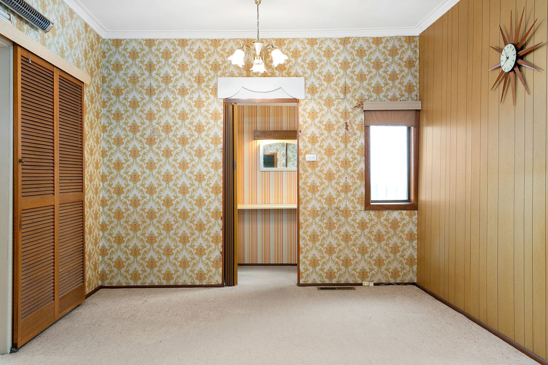 23 Inelgah Road, Como, NSW, 2226, Como - Thumbnail 8