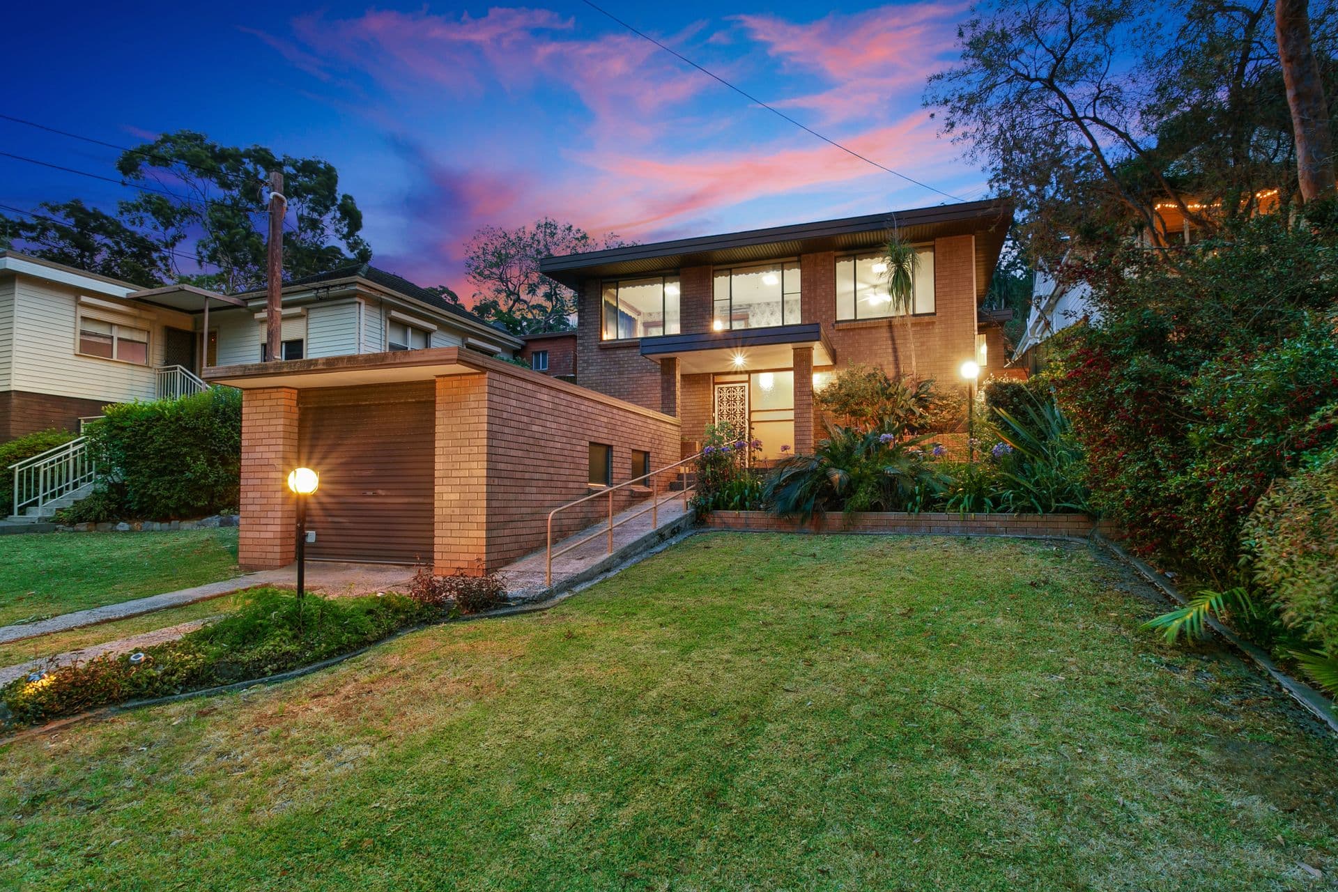 23 Inelgah Road, Como, NSW, 2226, Como - Image 1