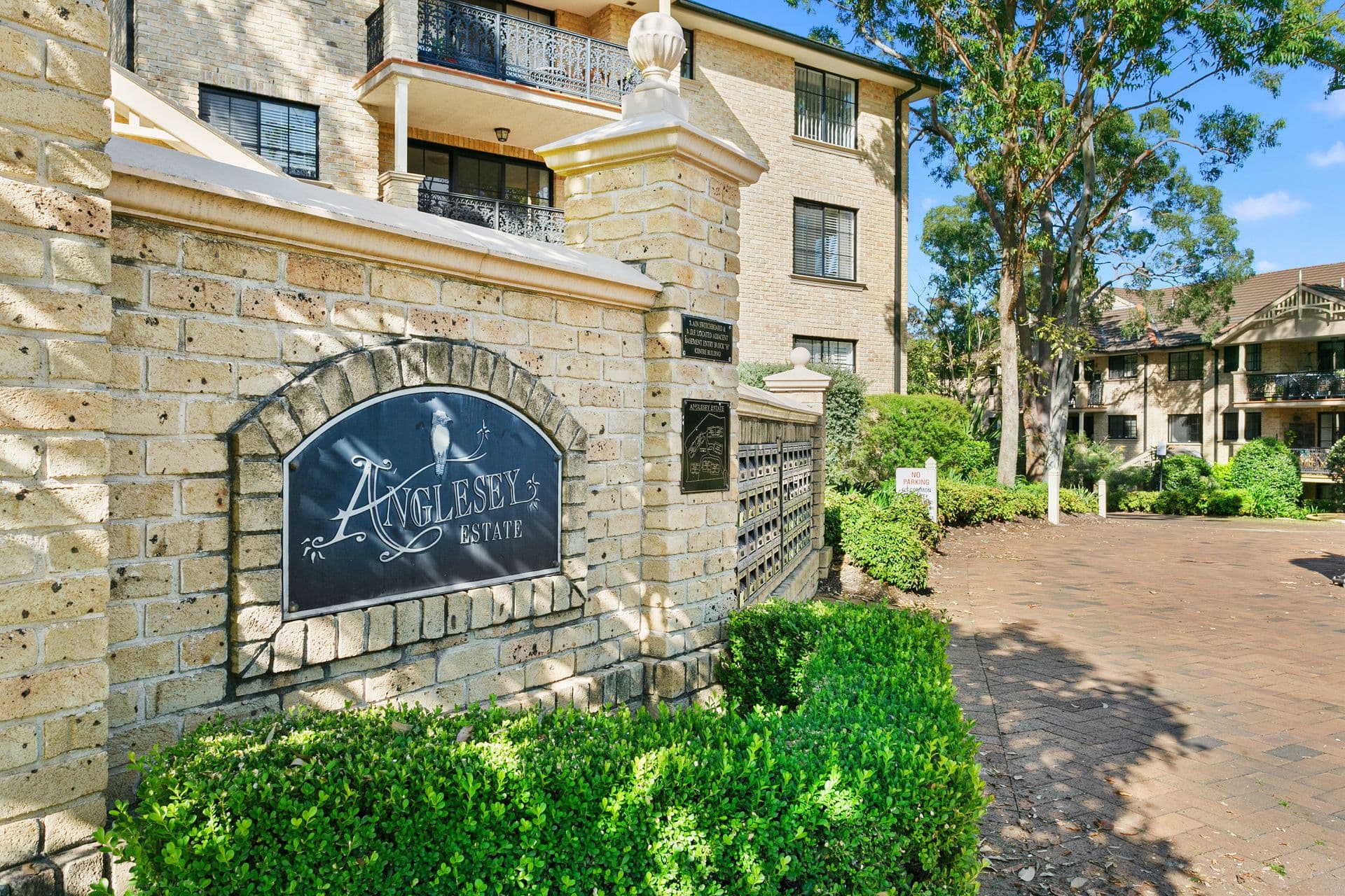 D4/6 Schofield Place, Menai, NSW, 2234, Menai - Thumbnail 8