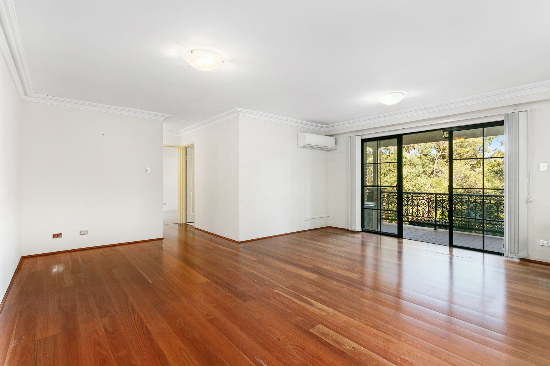 D4/6 Schofield Place, Menai, NSW, 2234, Menai - Thumbnail 6