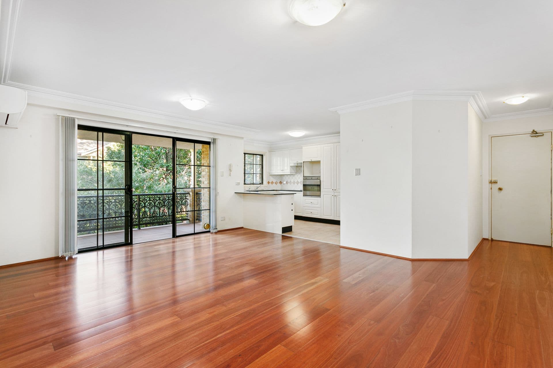 D4/6 Schofield Place, Menai, NSW, 2234, Menai - Image 1