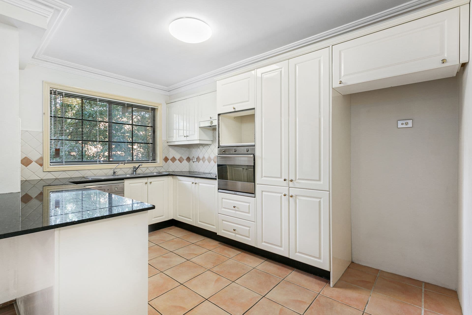 D4/6 Schofield Place, Menai, NSW, 2234, Menai - Thumbnail 2