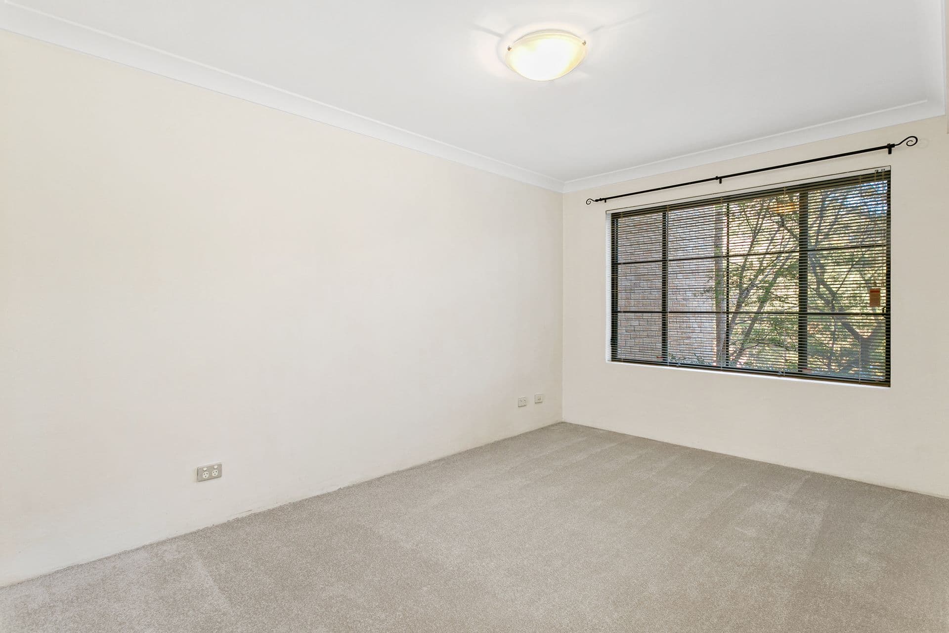 D4/6 Schofield Place, Menai, NSW, 2234, Menai - Thumbnail 3